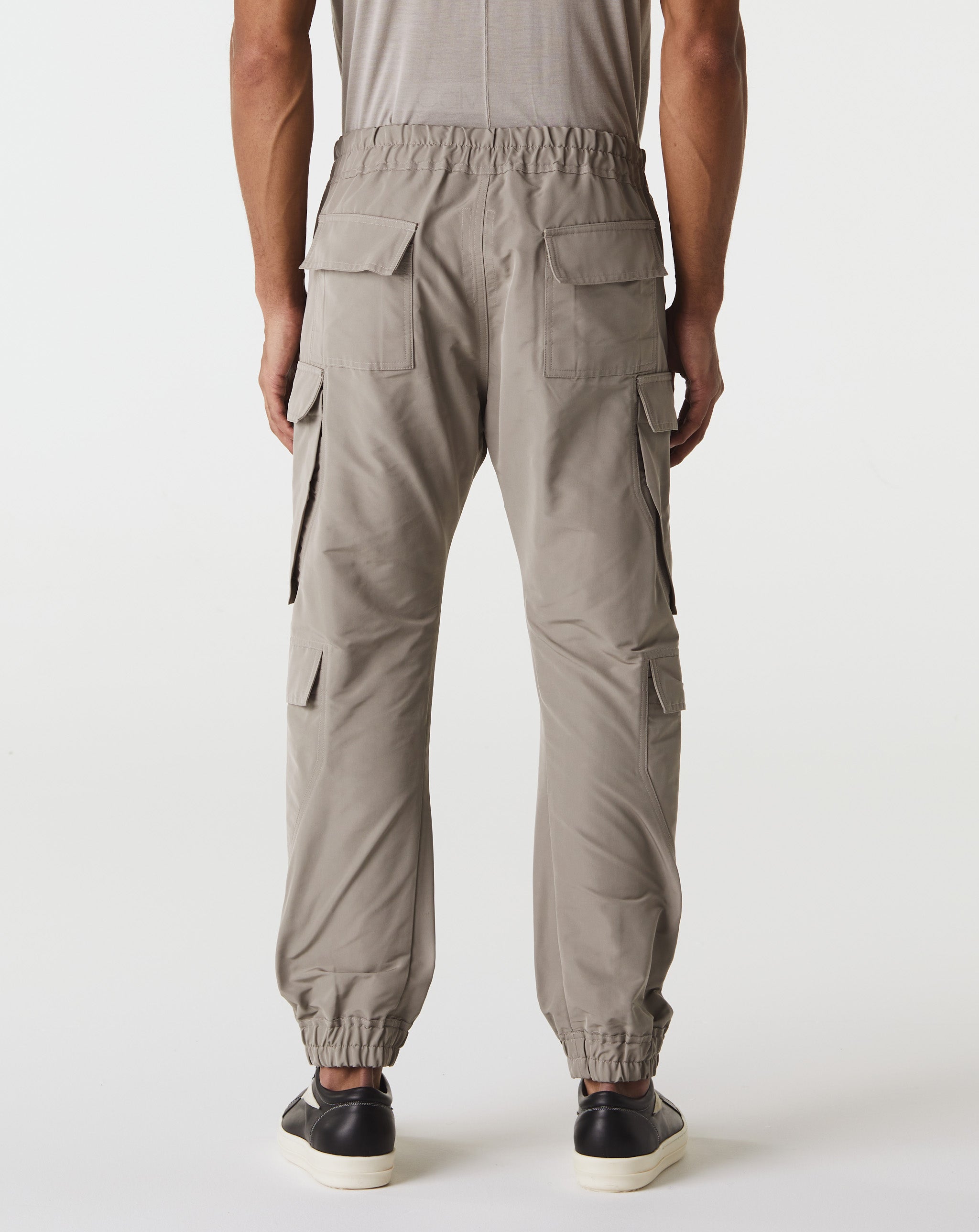 Mastodon Cargo Pant