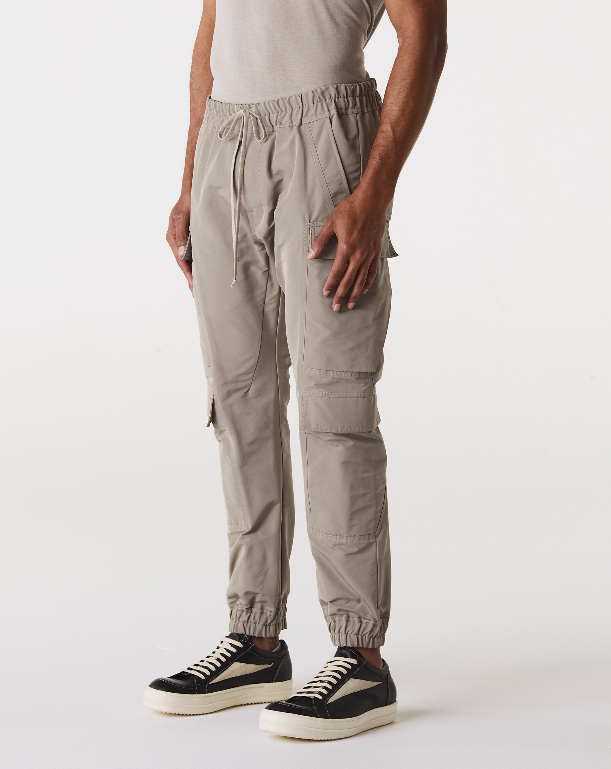 Mastodon Cargo Pant