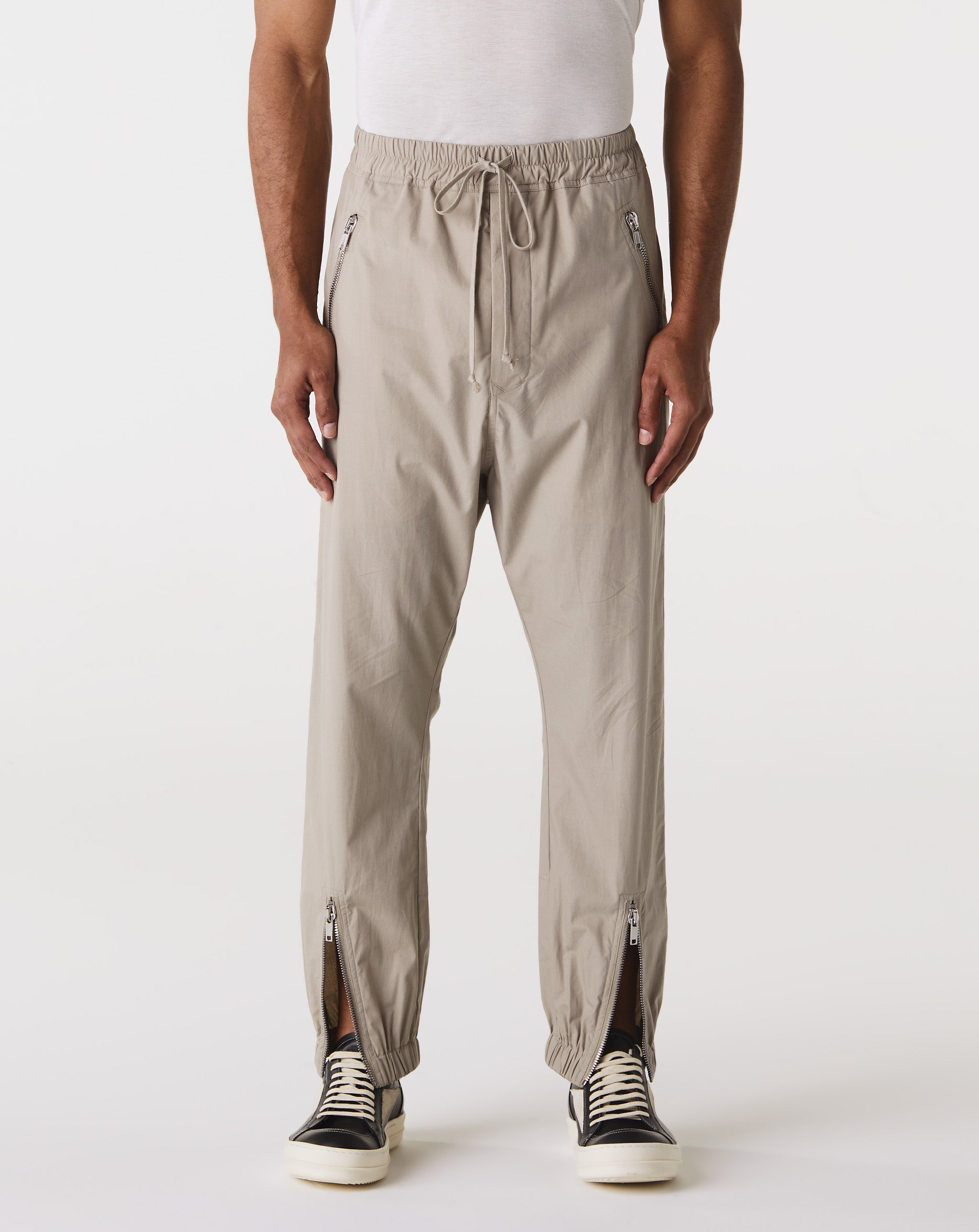 Tecuatl Track Pant