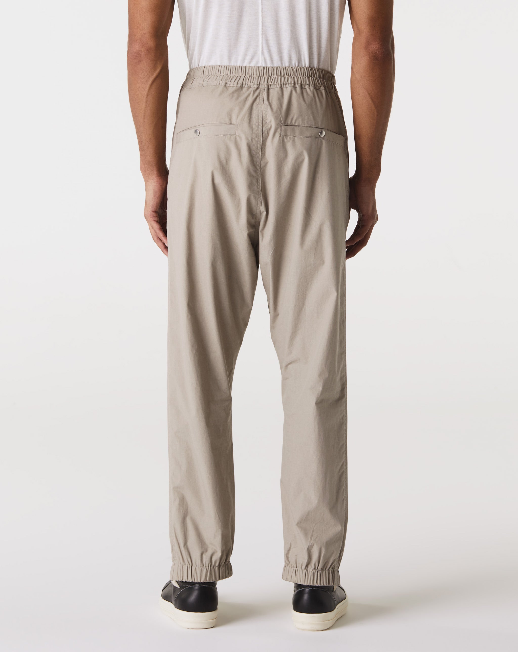 Tecuatl Track Pant