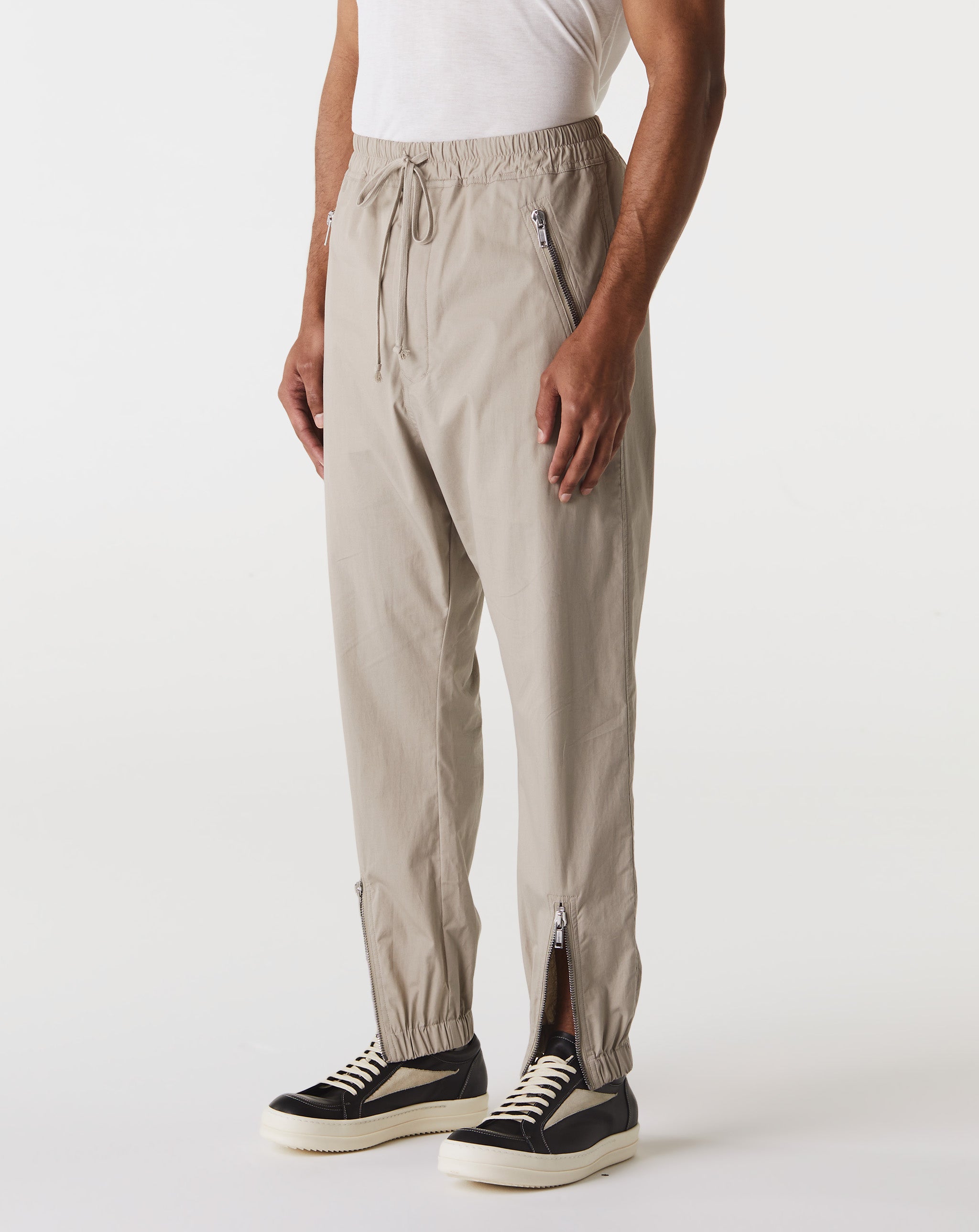 Tecuatl Track Pant