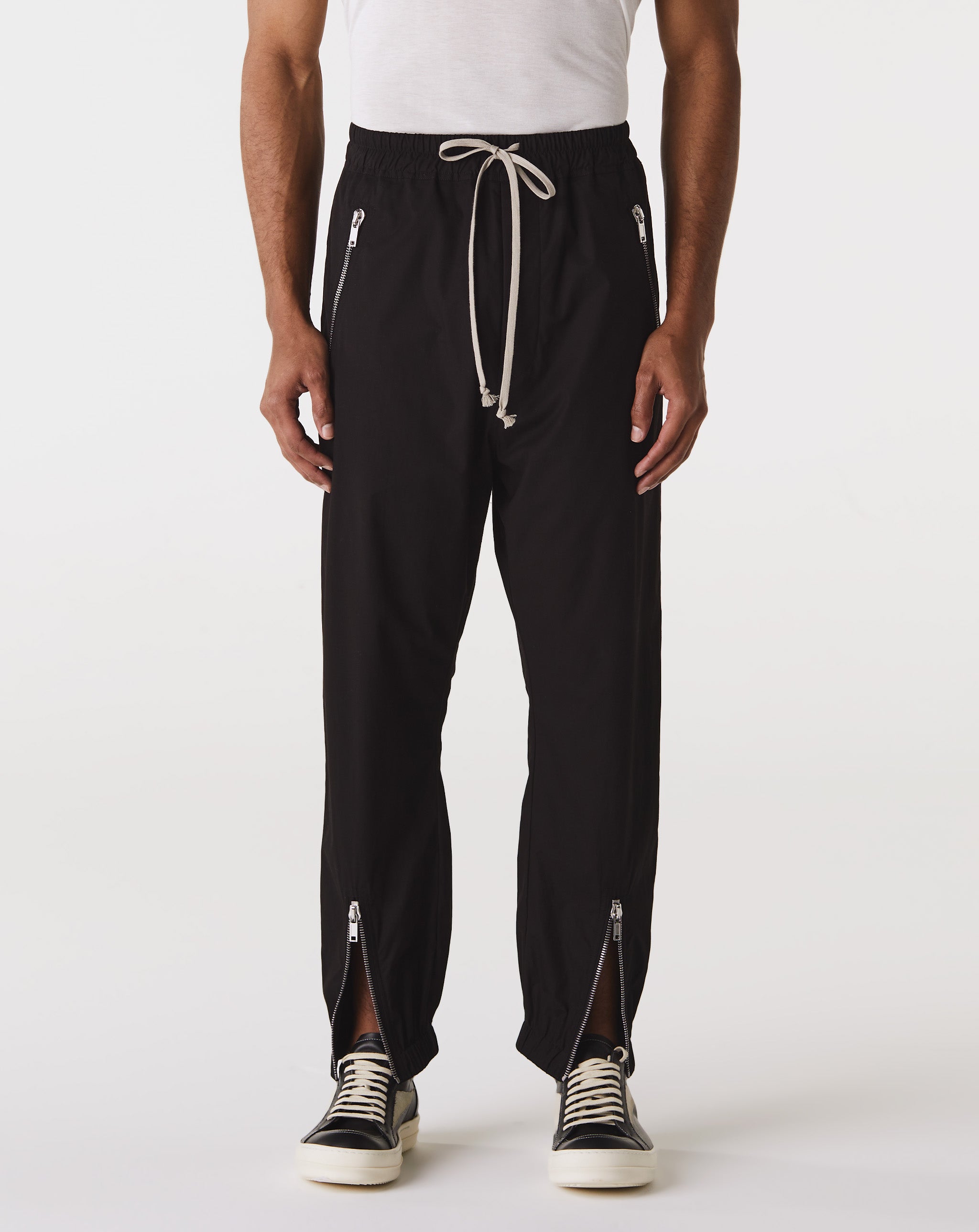 Tecuatl Track Pant
