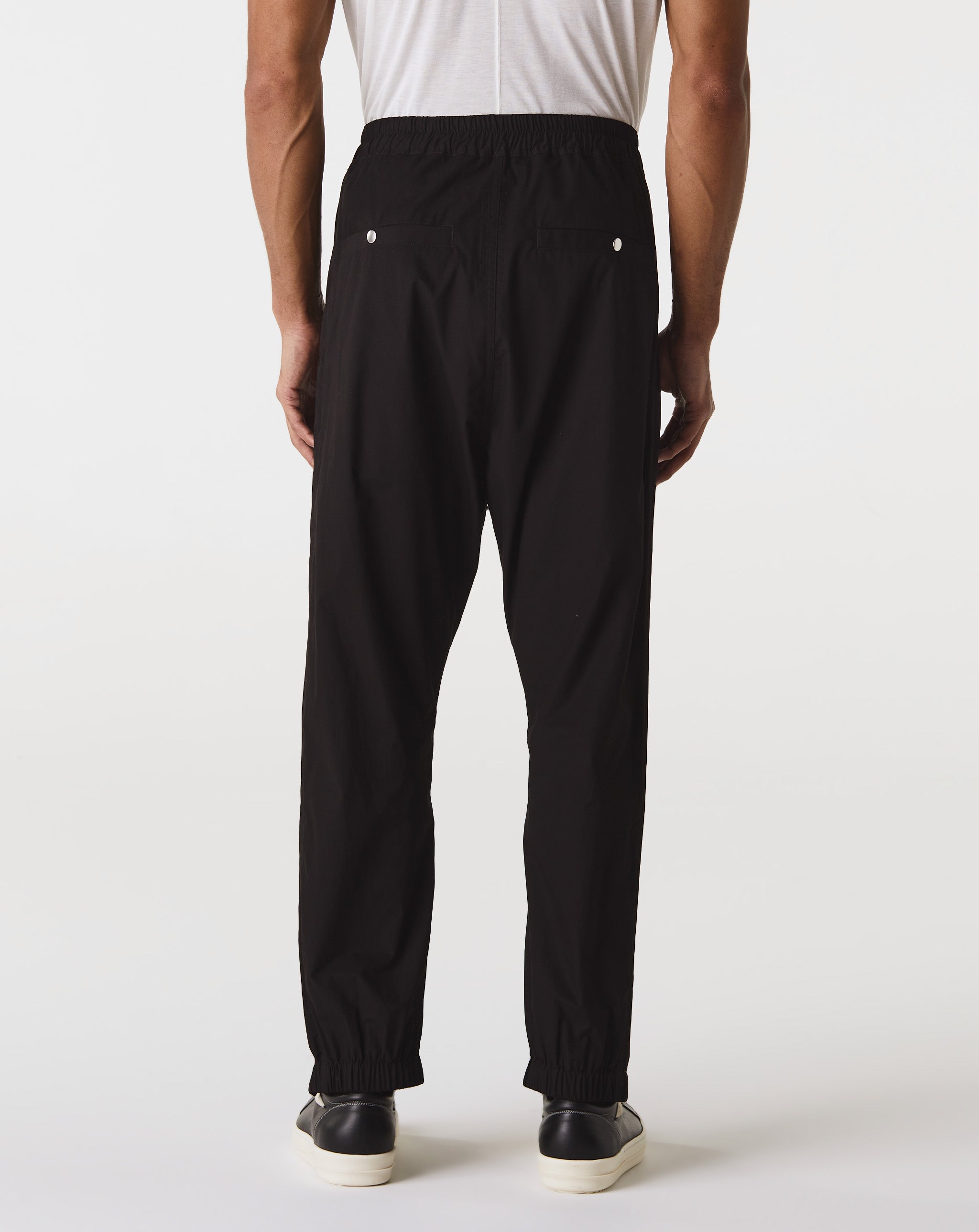 Tecuatl Track Pant