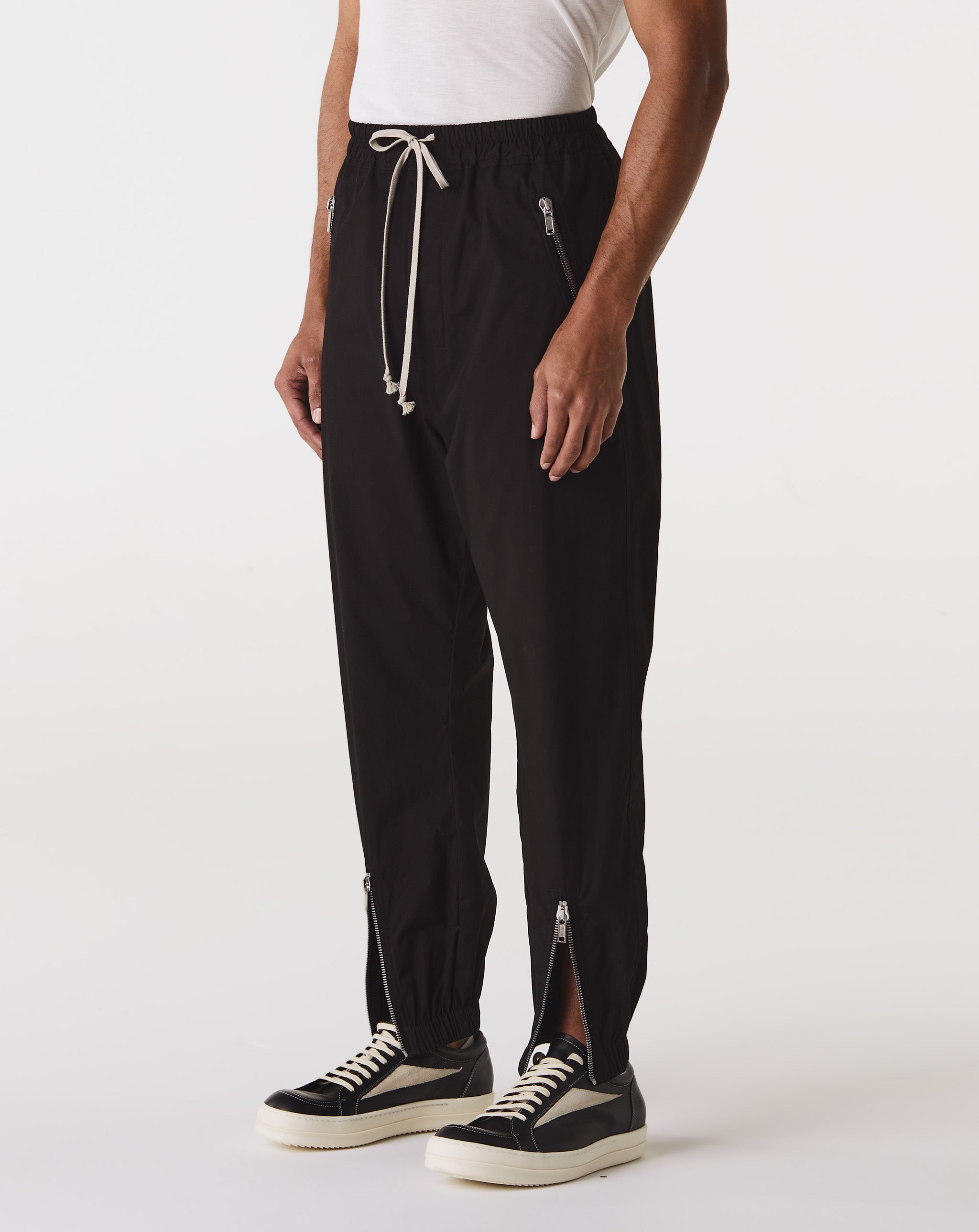Tecuatl Track Pant