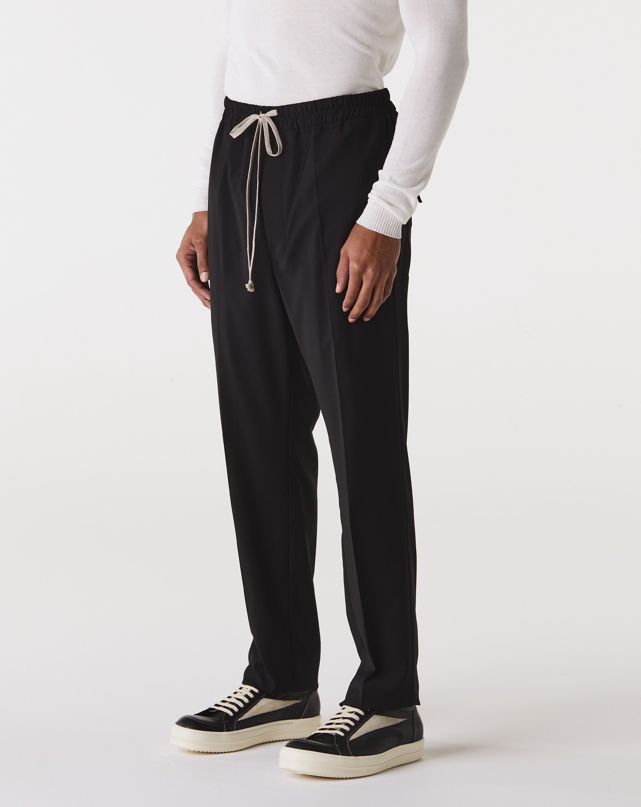 Drawstring Pant