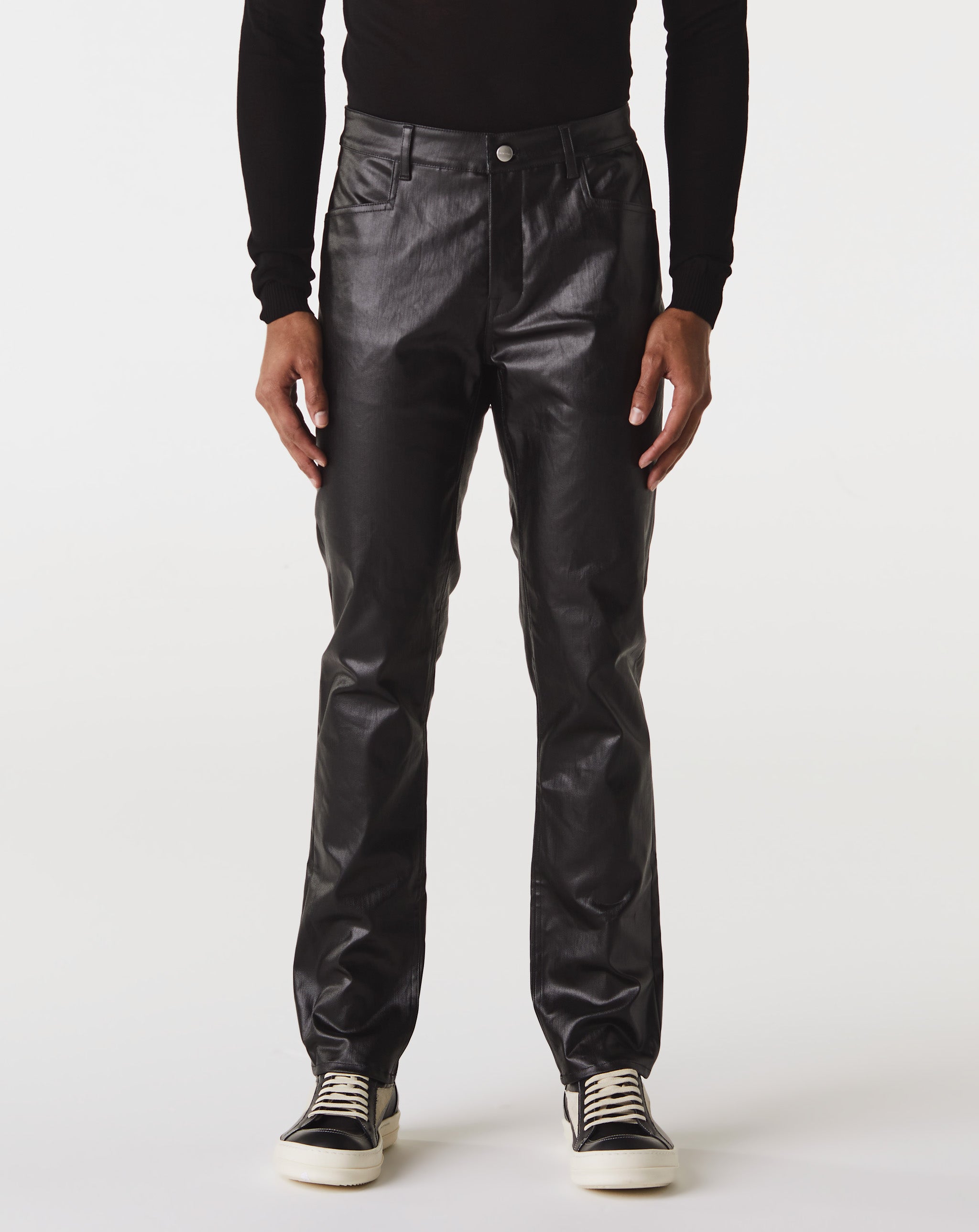 Denim Tyrone Jeans