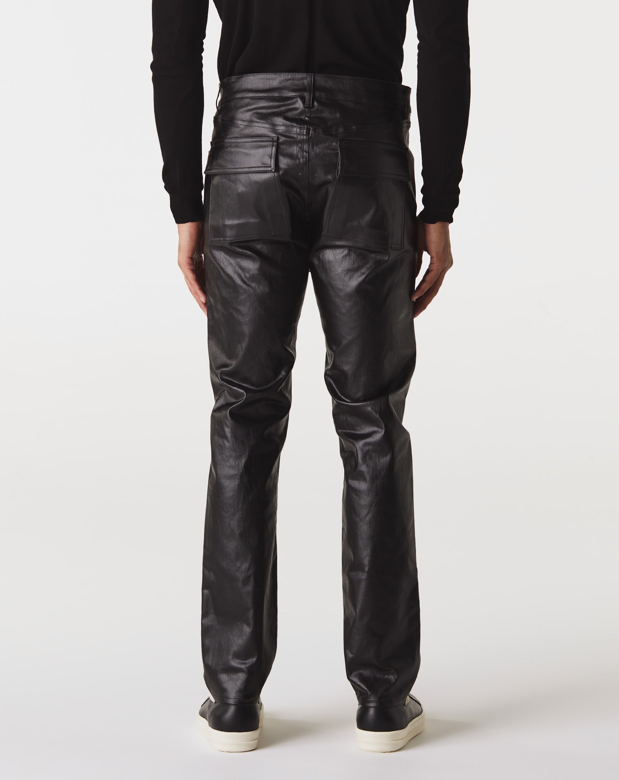 Denim Tyrone Jeans