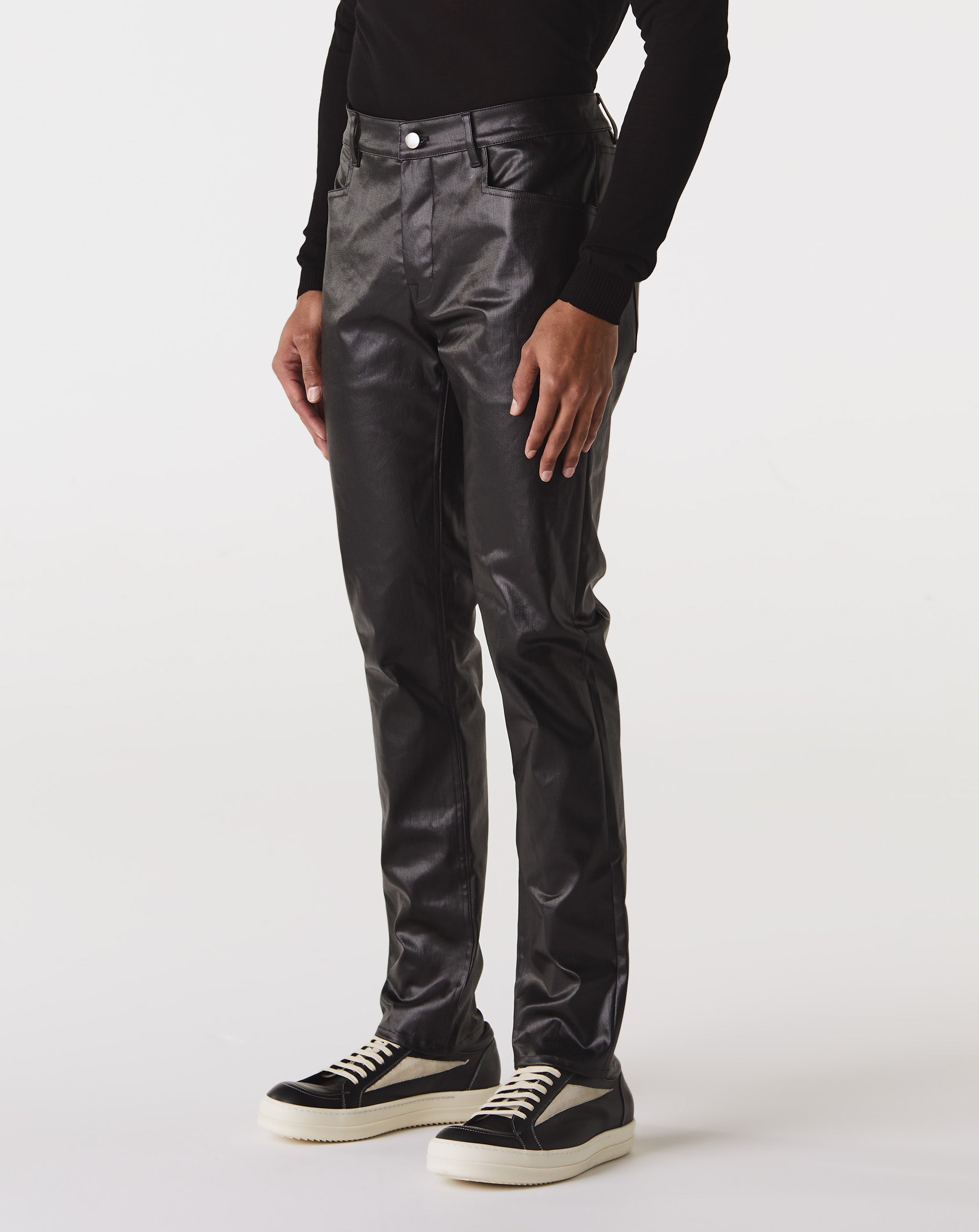 Denim Tyrone Jeans