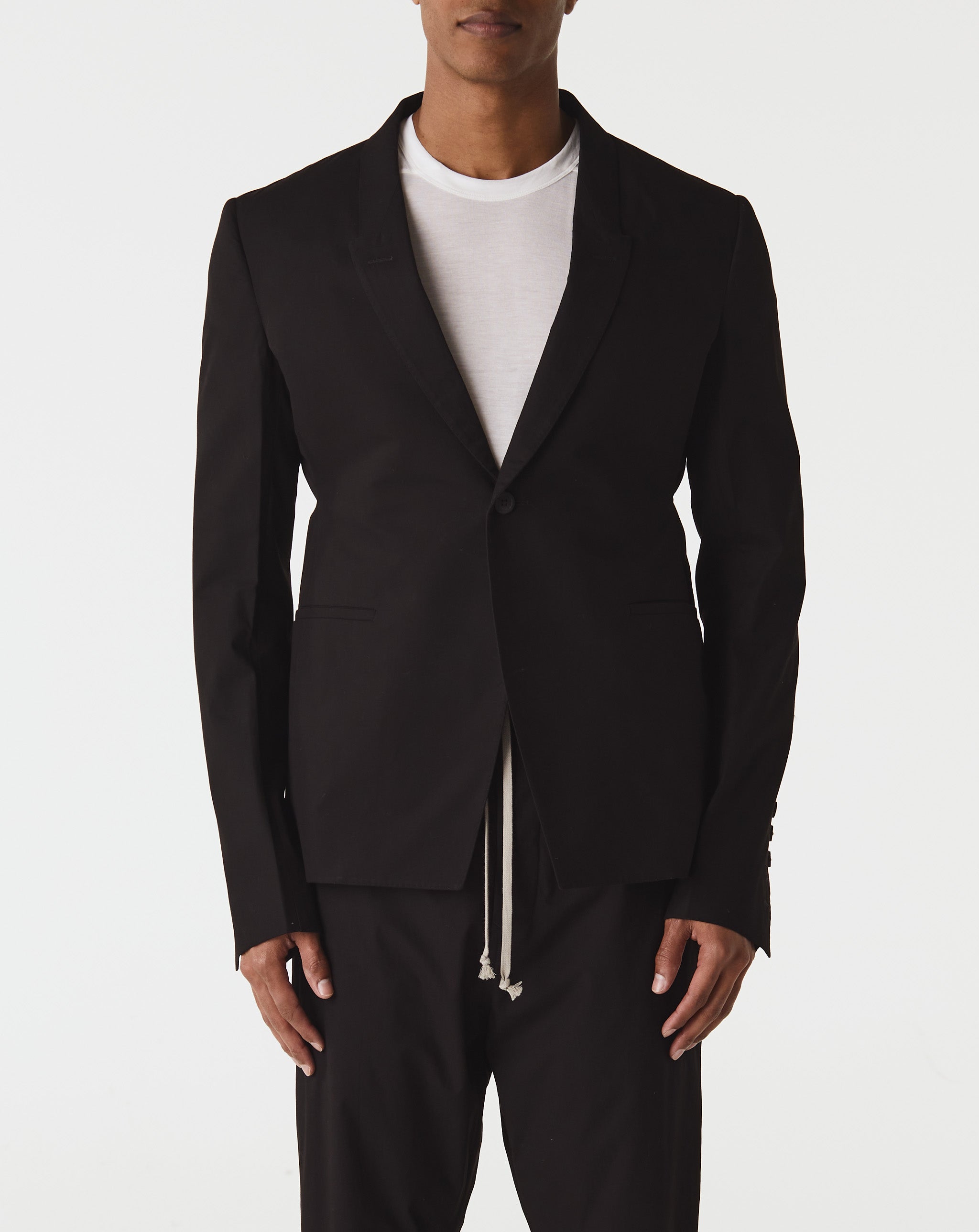 73Cms Soft Blazer