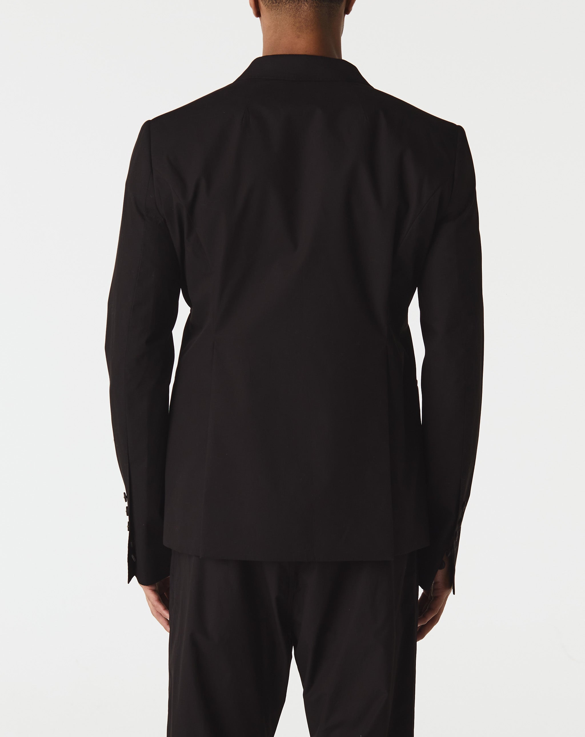 73Cms Soft Blazer
