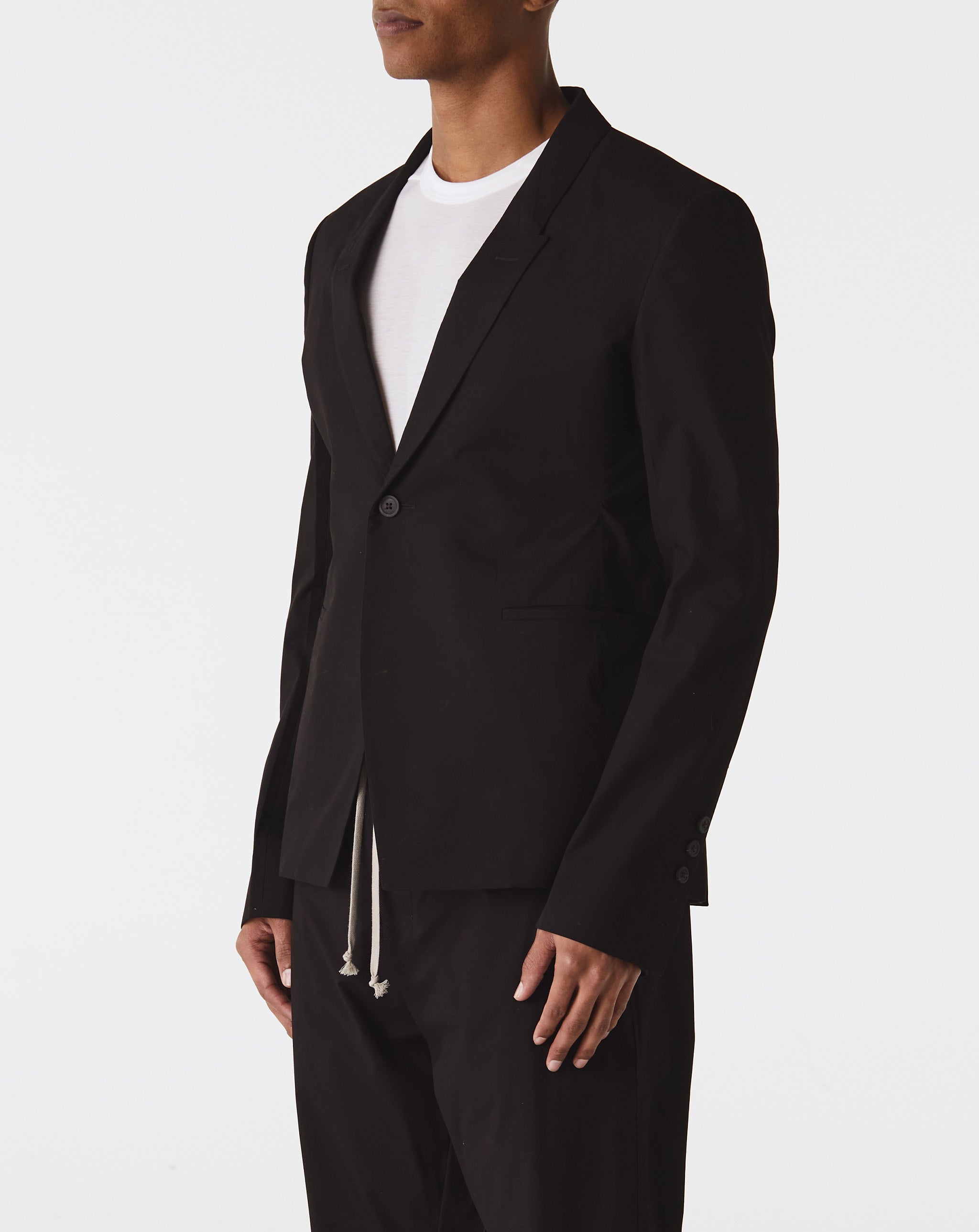 73Cms Soft Blazer