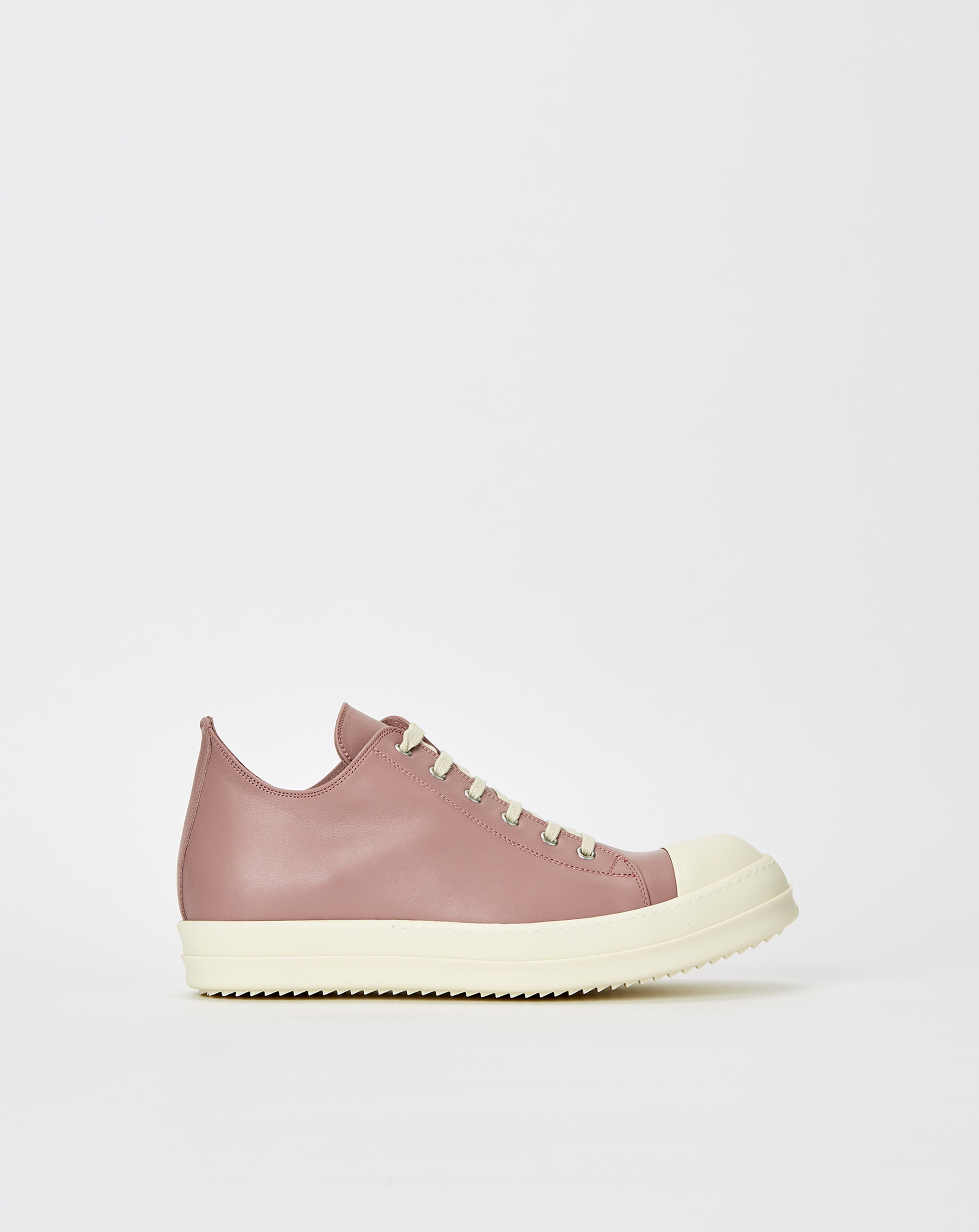 LOW SNEAKS