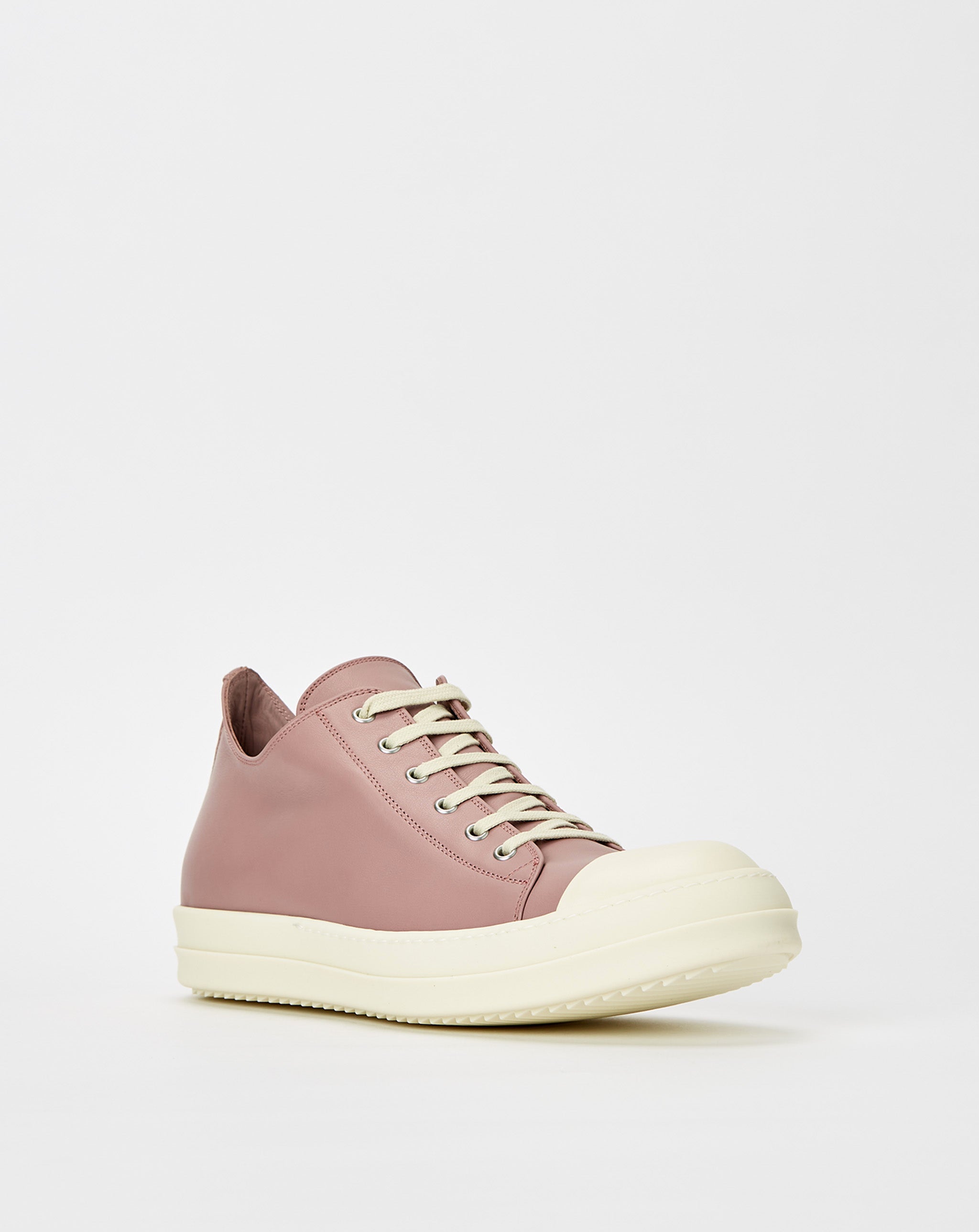 LOW SNEAKS