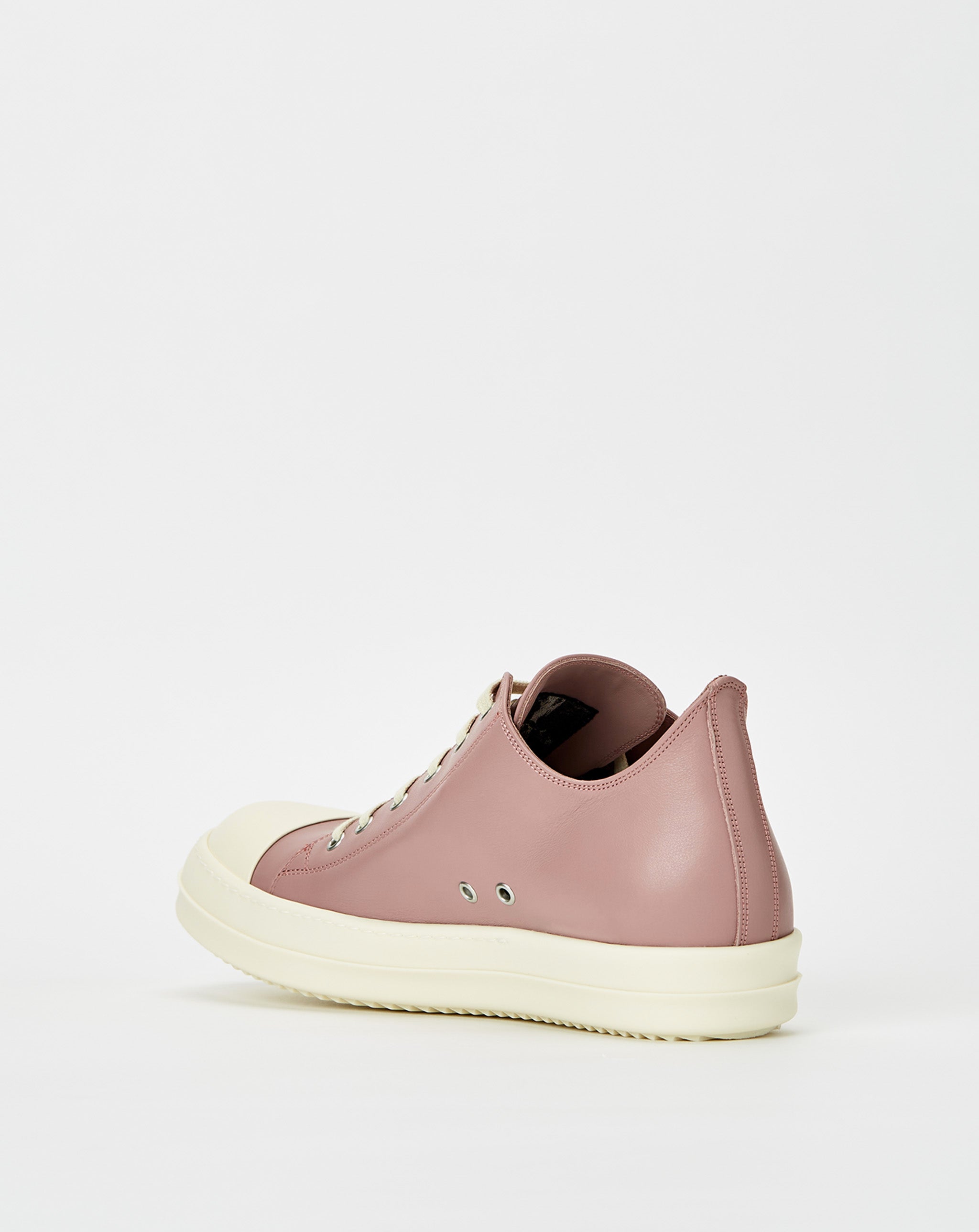 LOW SNEAKS