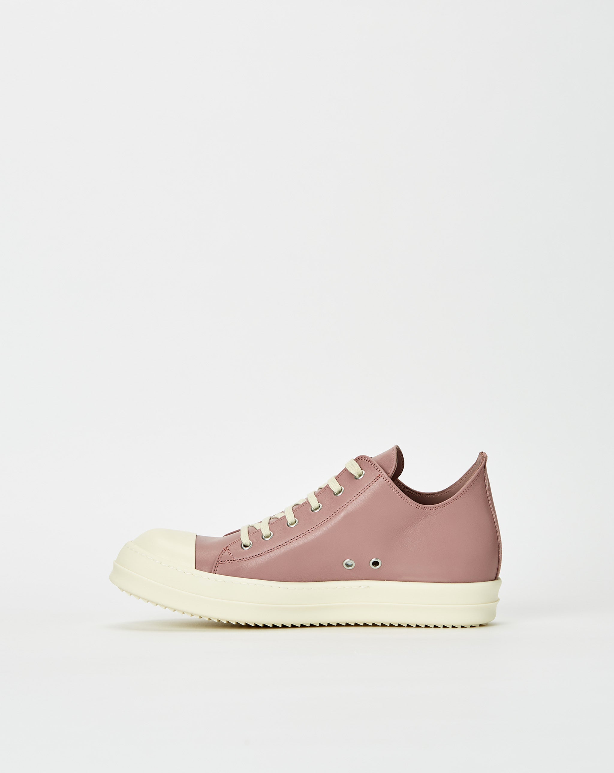 LOW SNEAKS