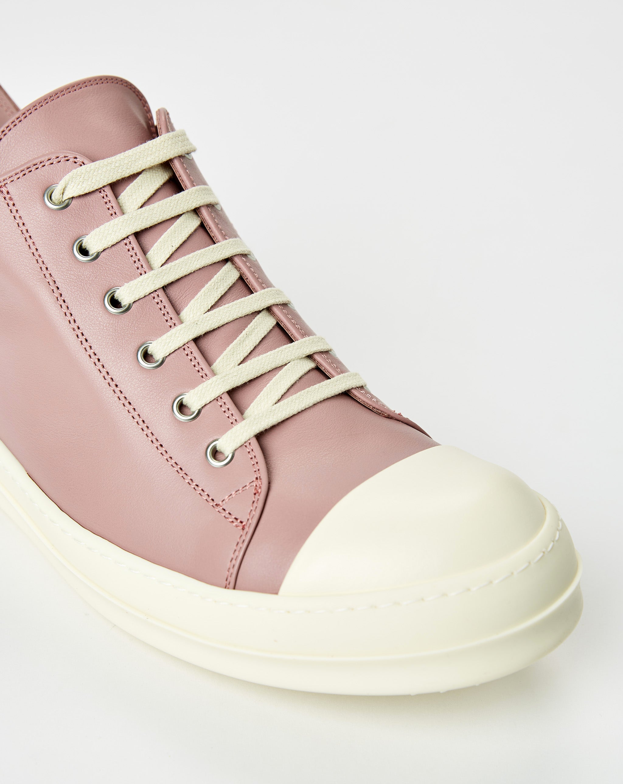 LOW SNEAKS