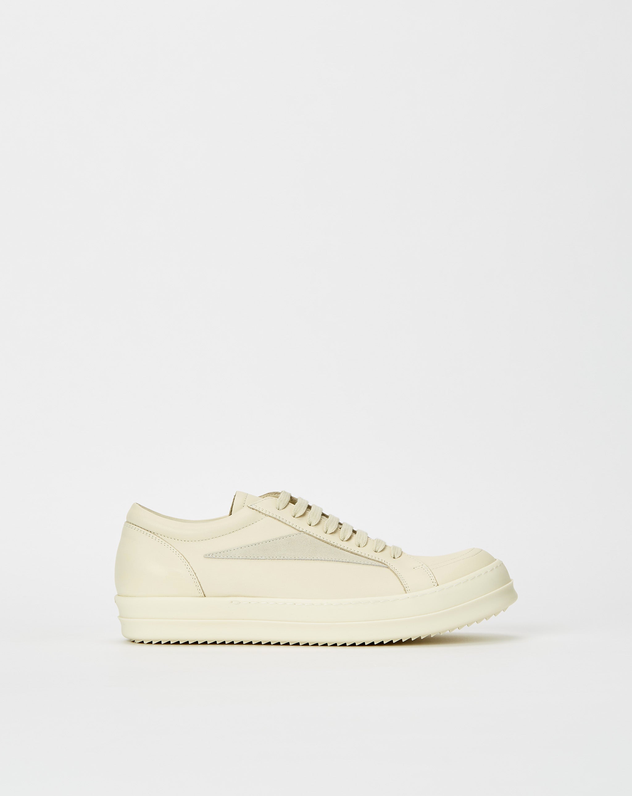 Vintage Sneaks