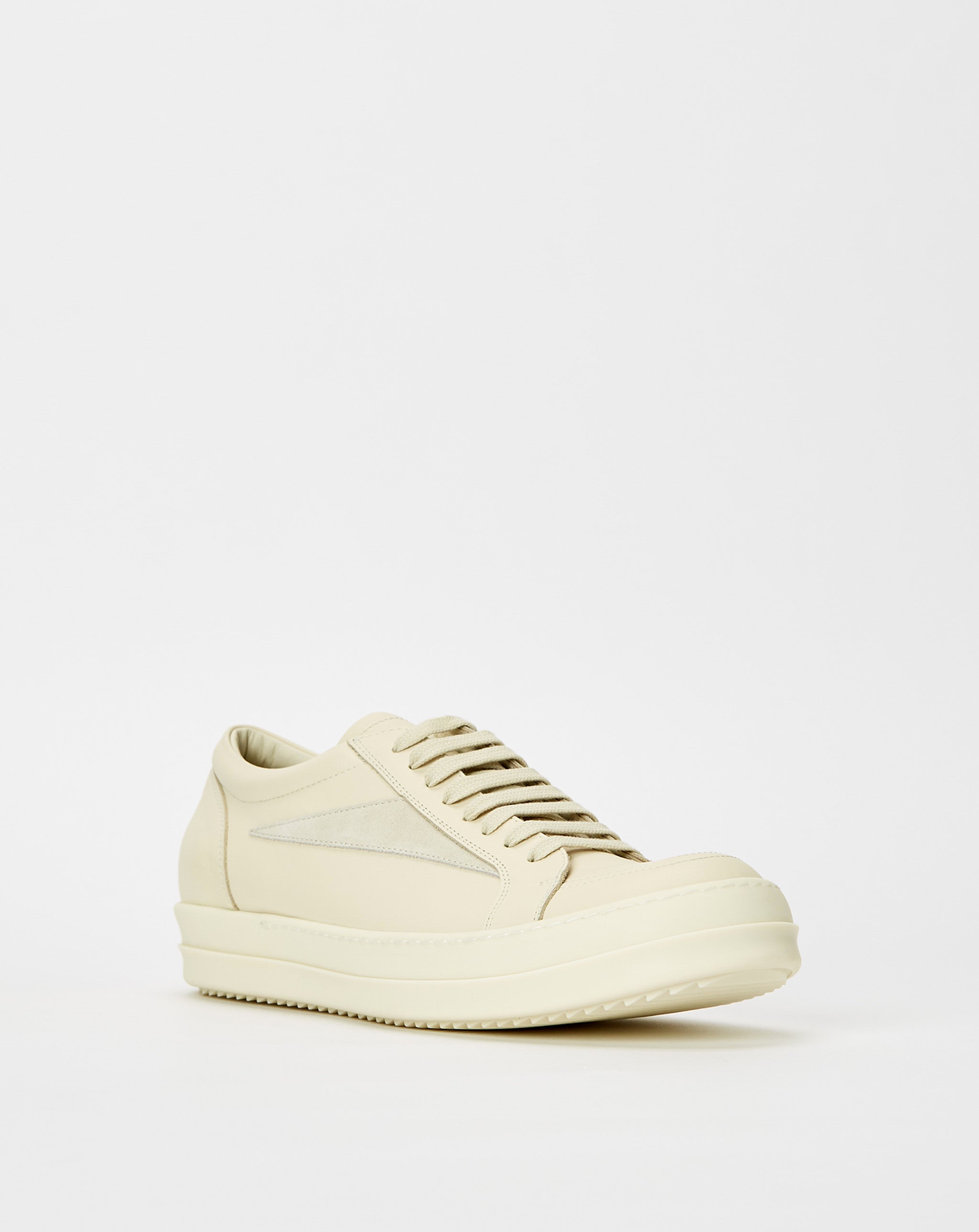 Vintage Sneaks