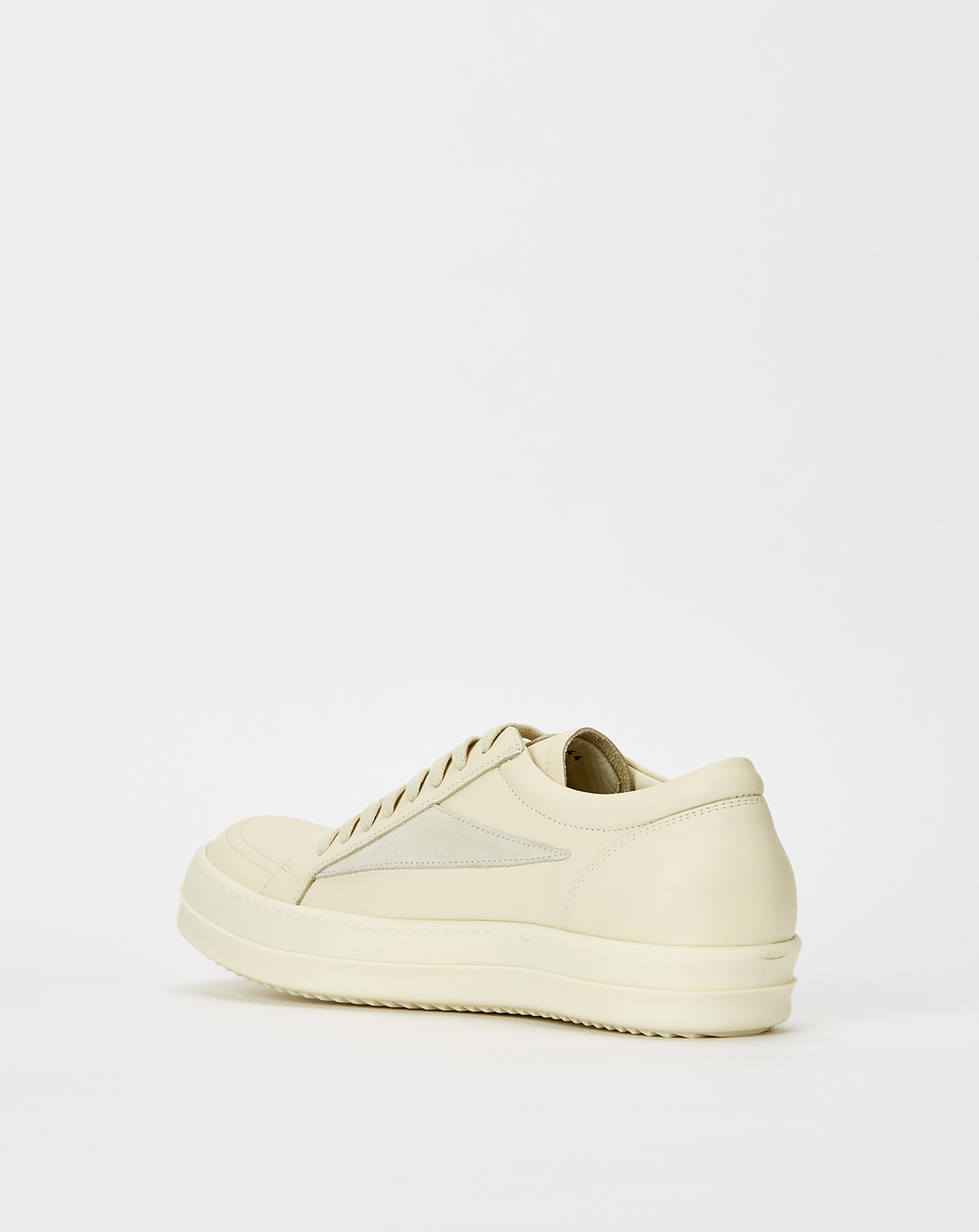 Vintage Sneaks