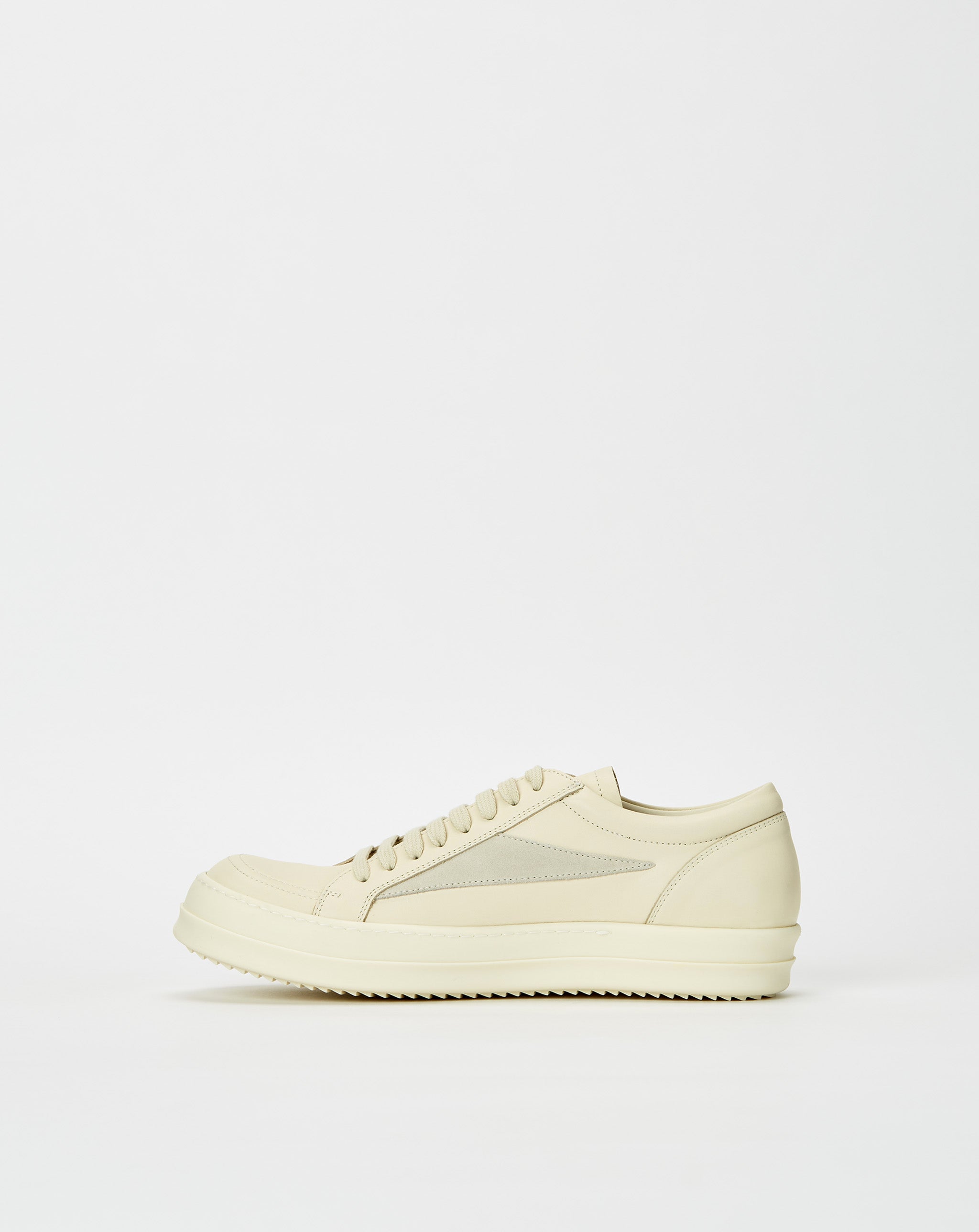 Vintage Sneaks