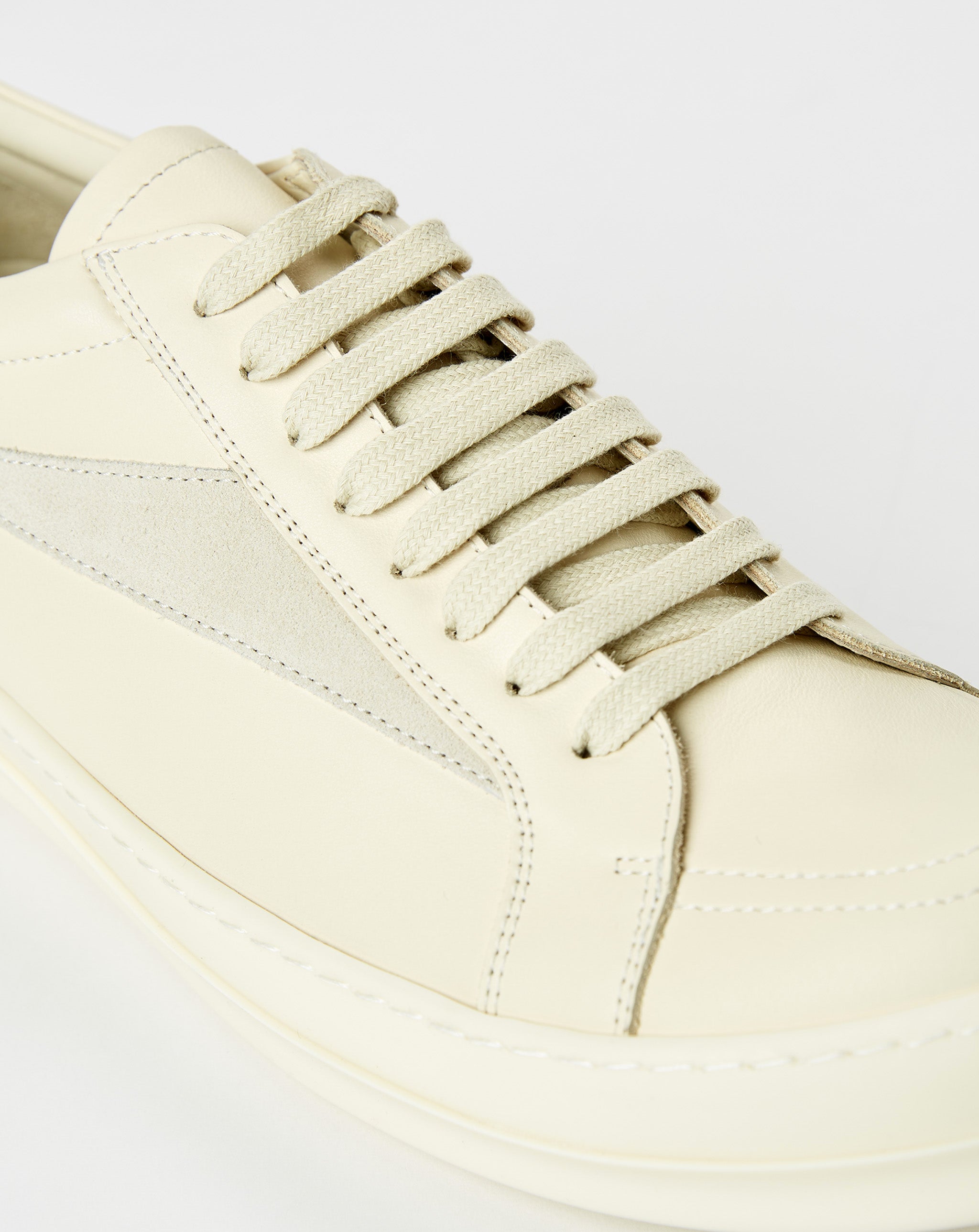 Vintage Sneaks