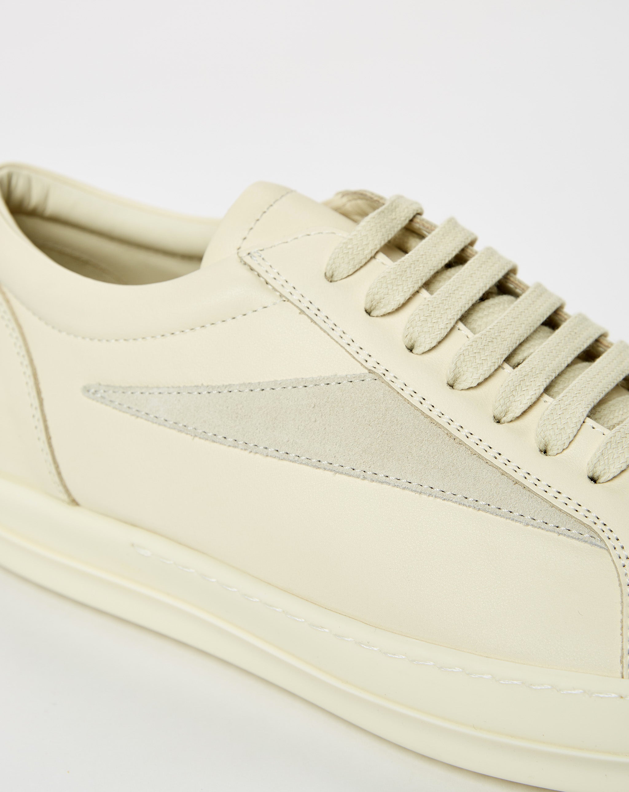 Vintage Sneaks
