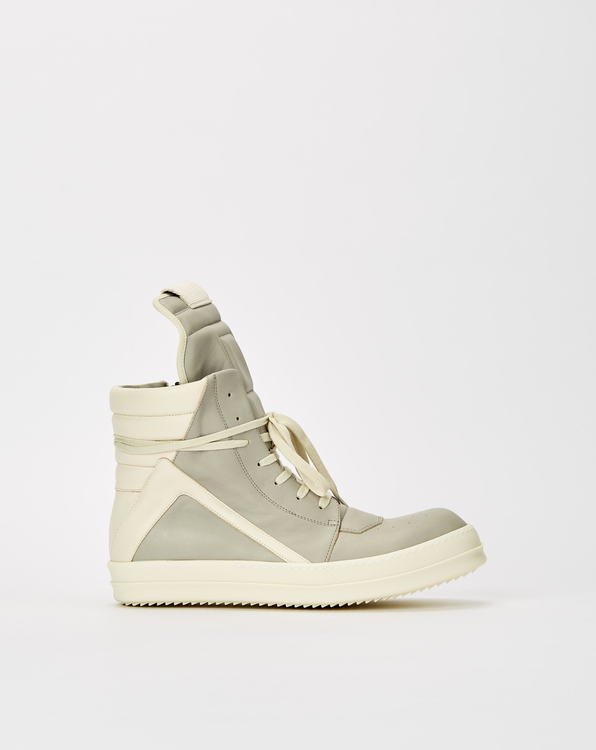 Geobasket