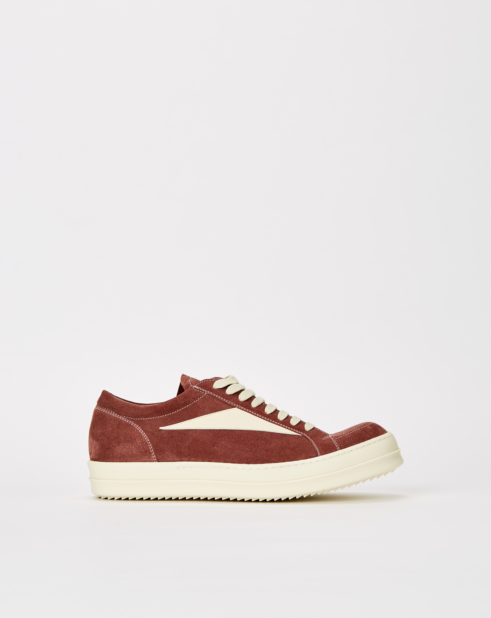 Vintage Sneaks