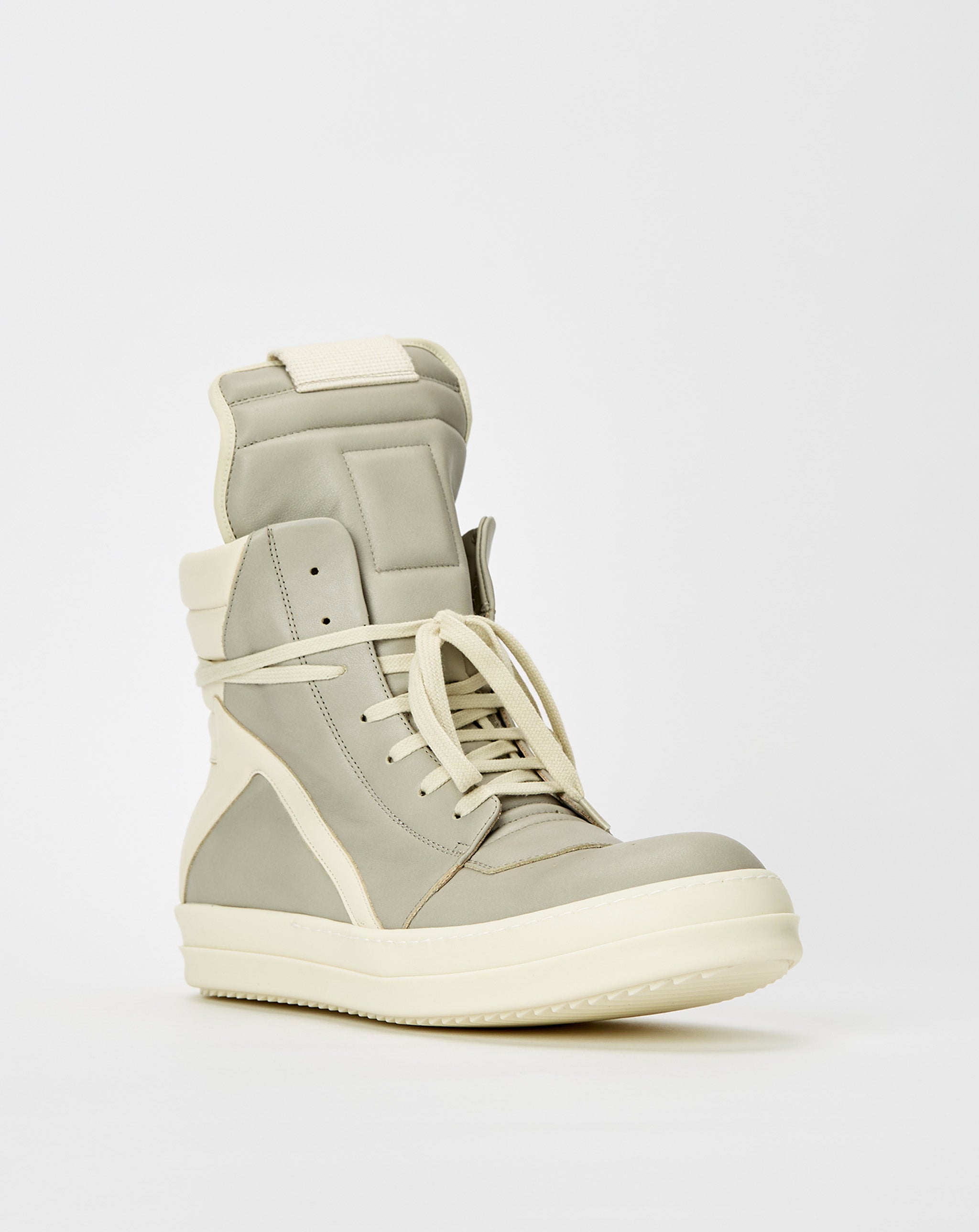 Geobasket