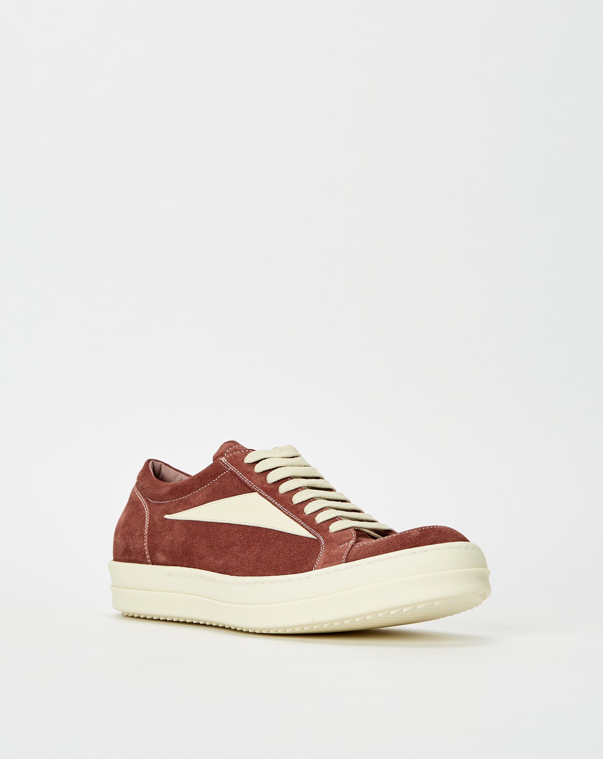 Vintage Sneaks