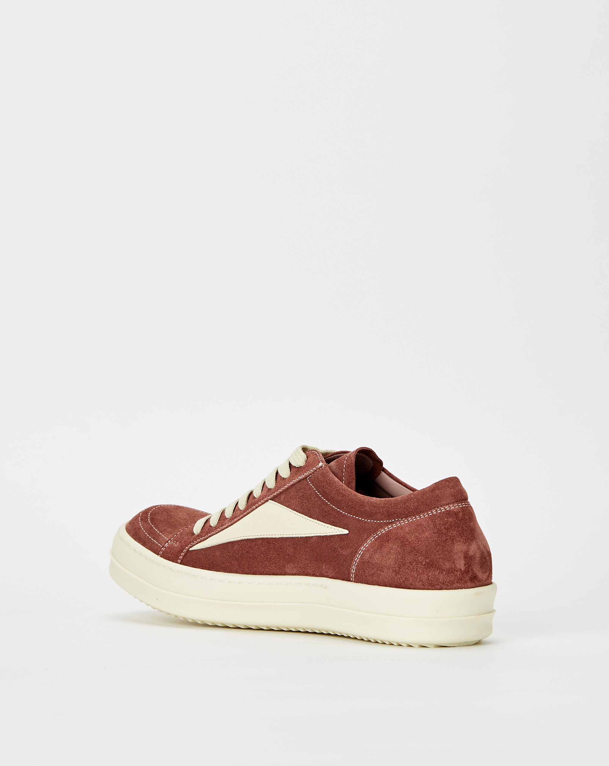 Vintage Sneaks