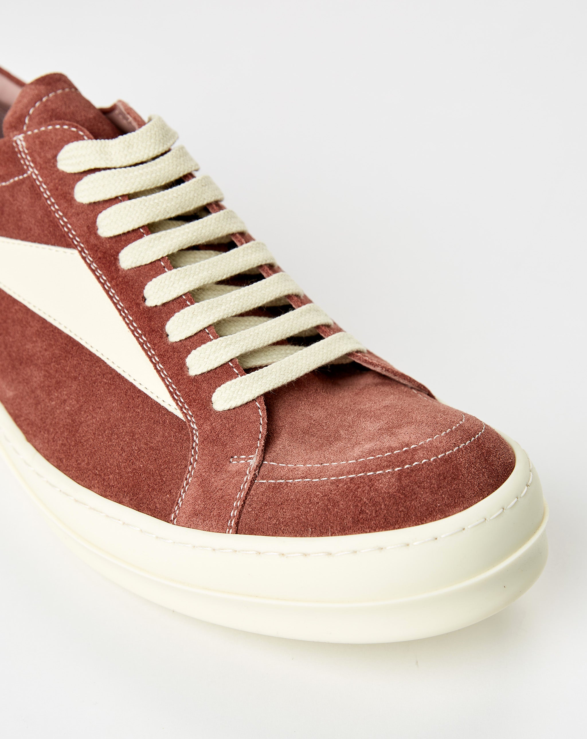 Vintage Sneaks