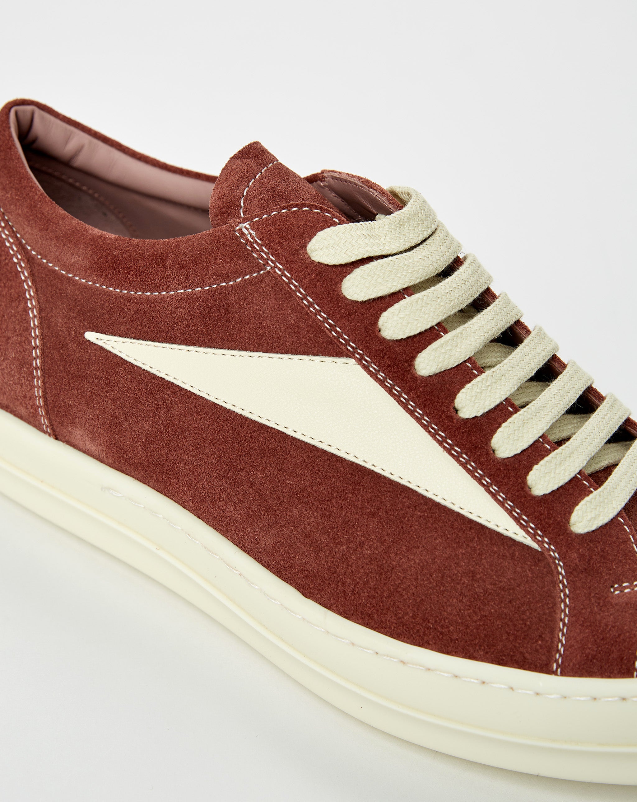 Vintage Sneaks