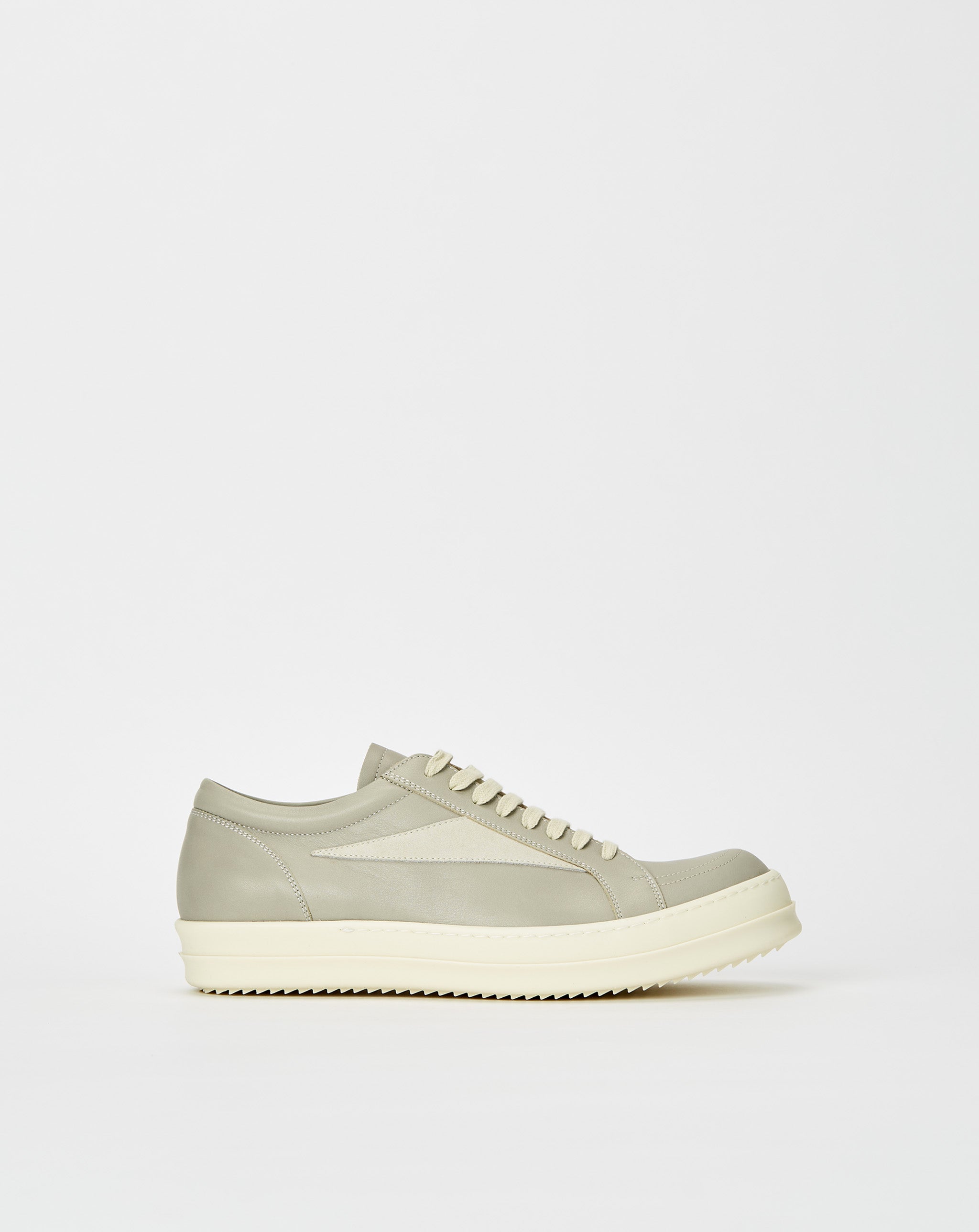 Vintage Sneaks