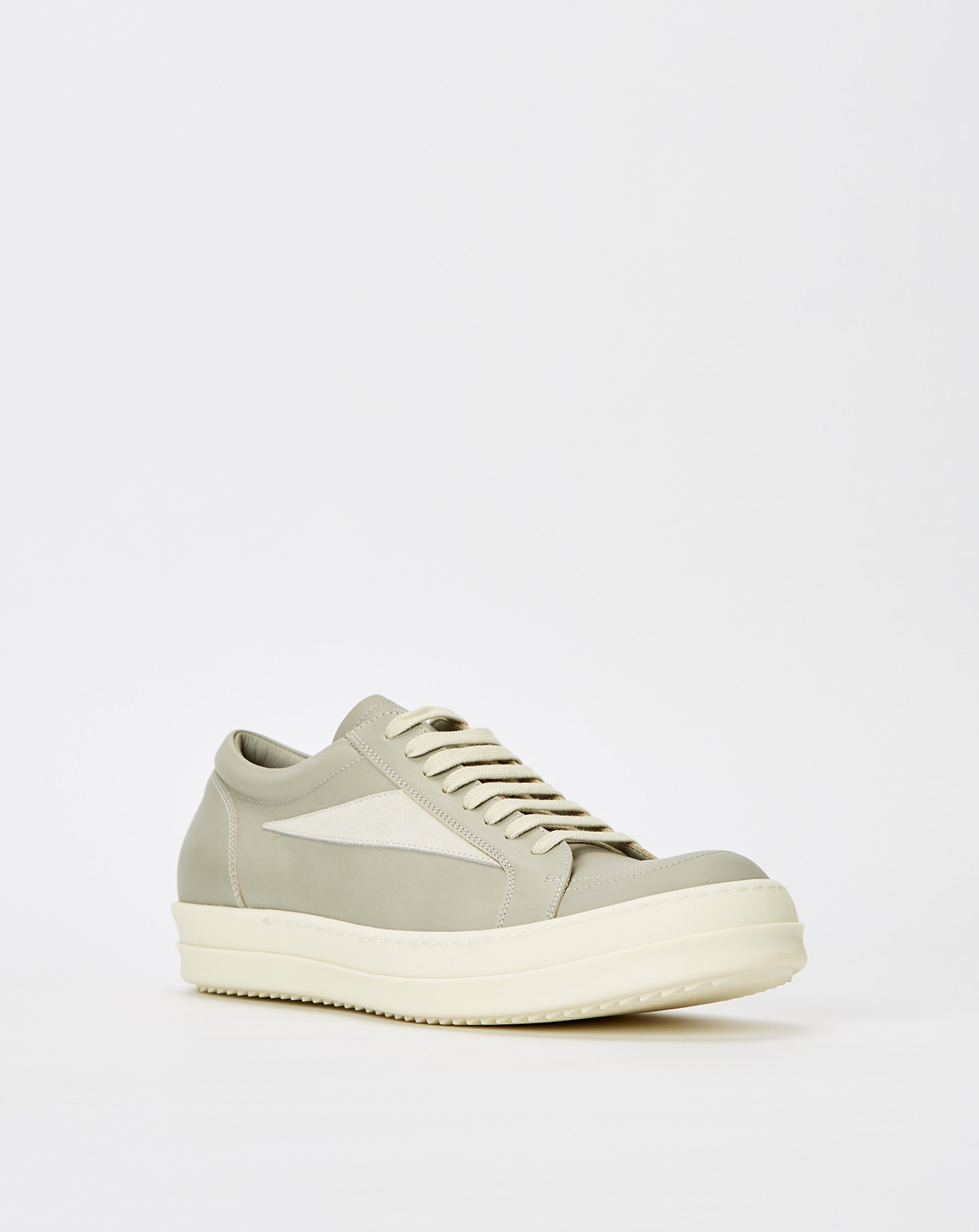 Vintage Sneaks