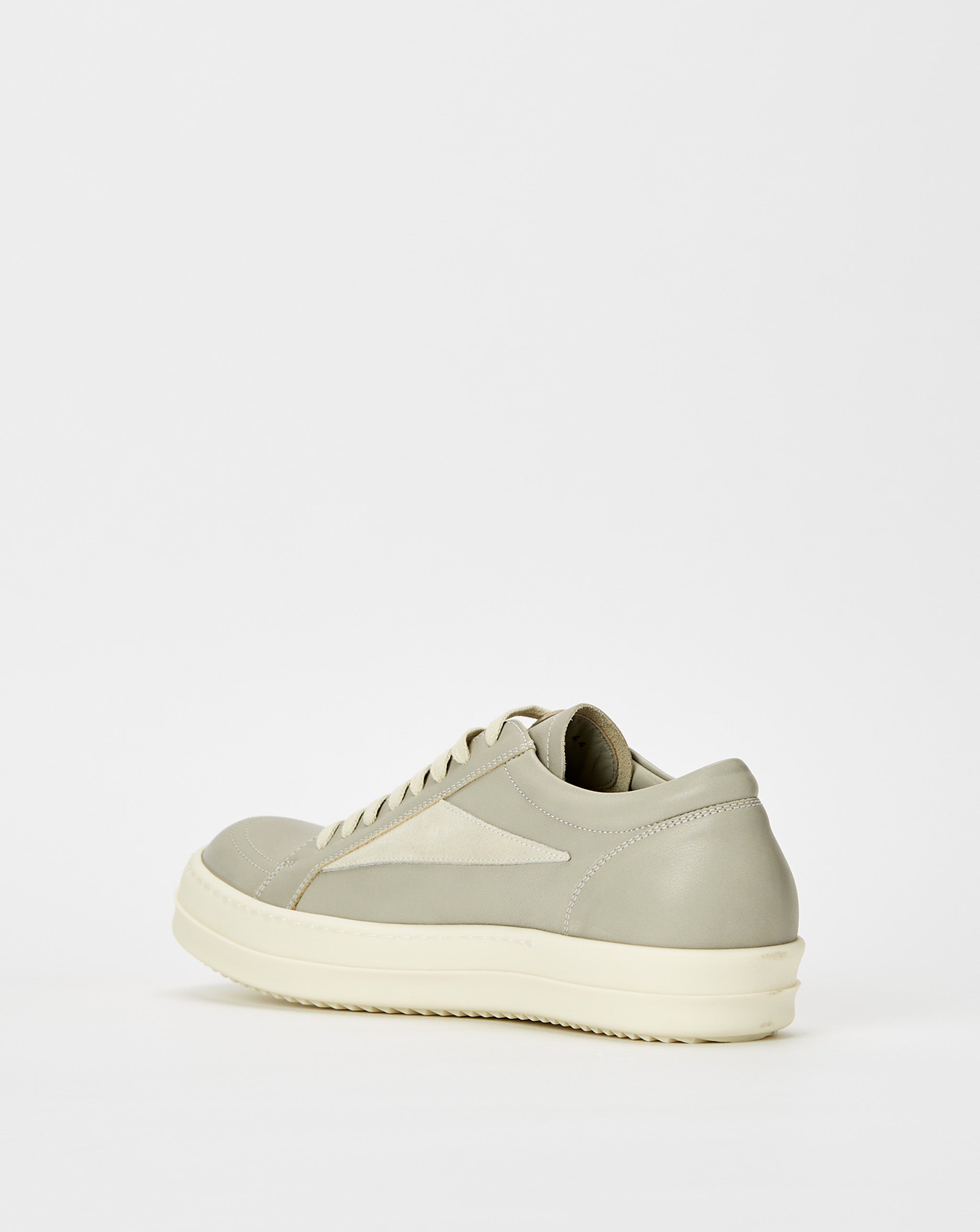Vintage Sneaks
