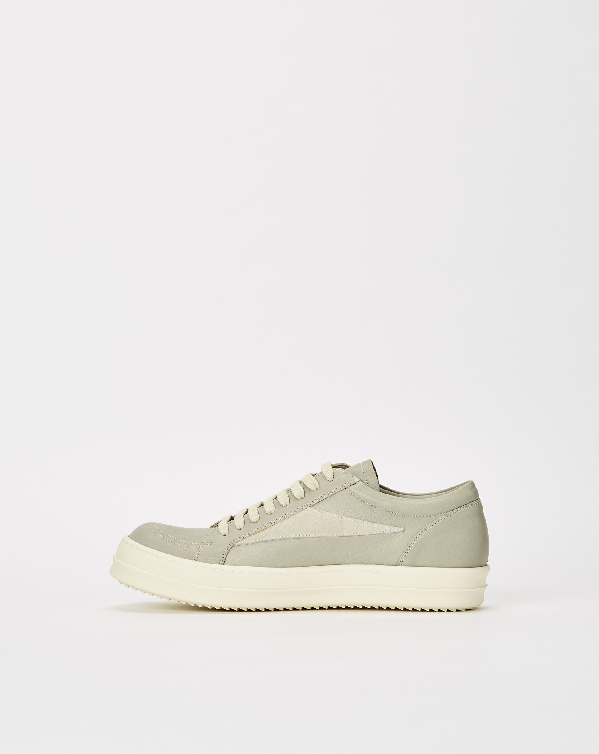 Vintage Sneaks