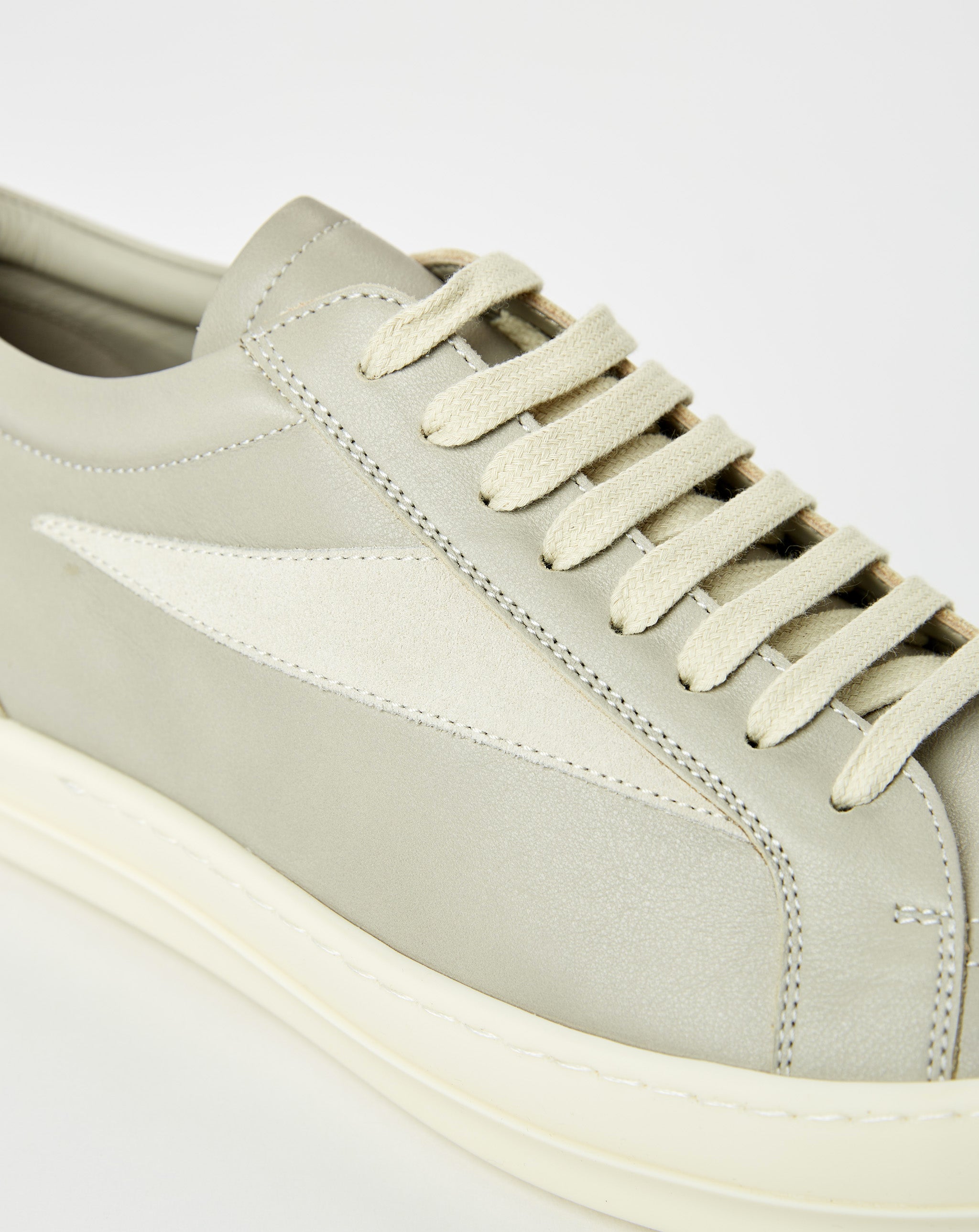 Vintage Sneaks