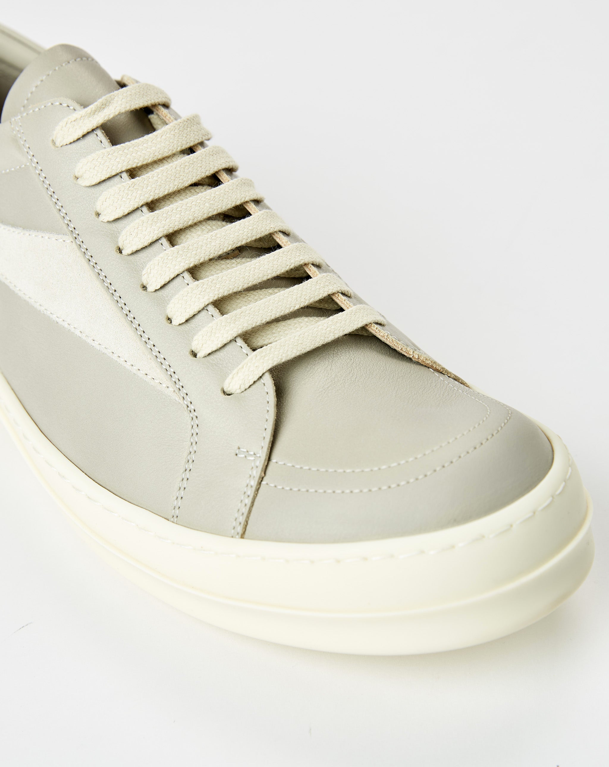 Vintage Sneaks