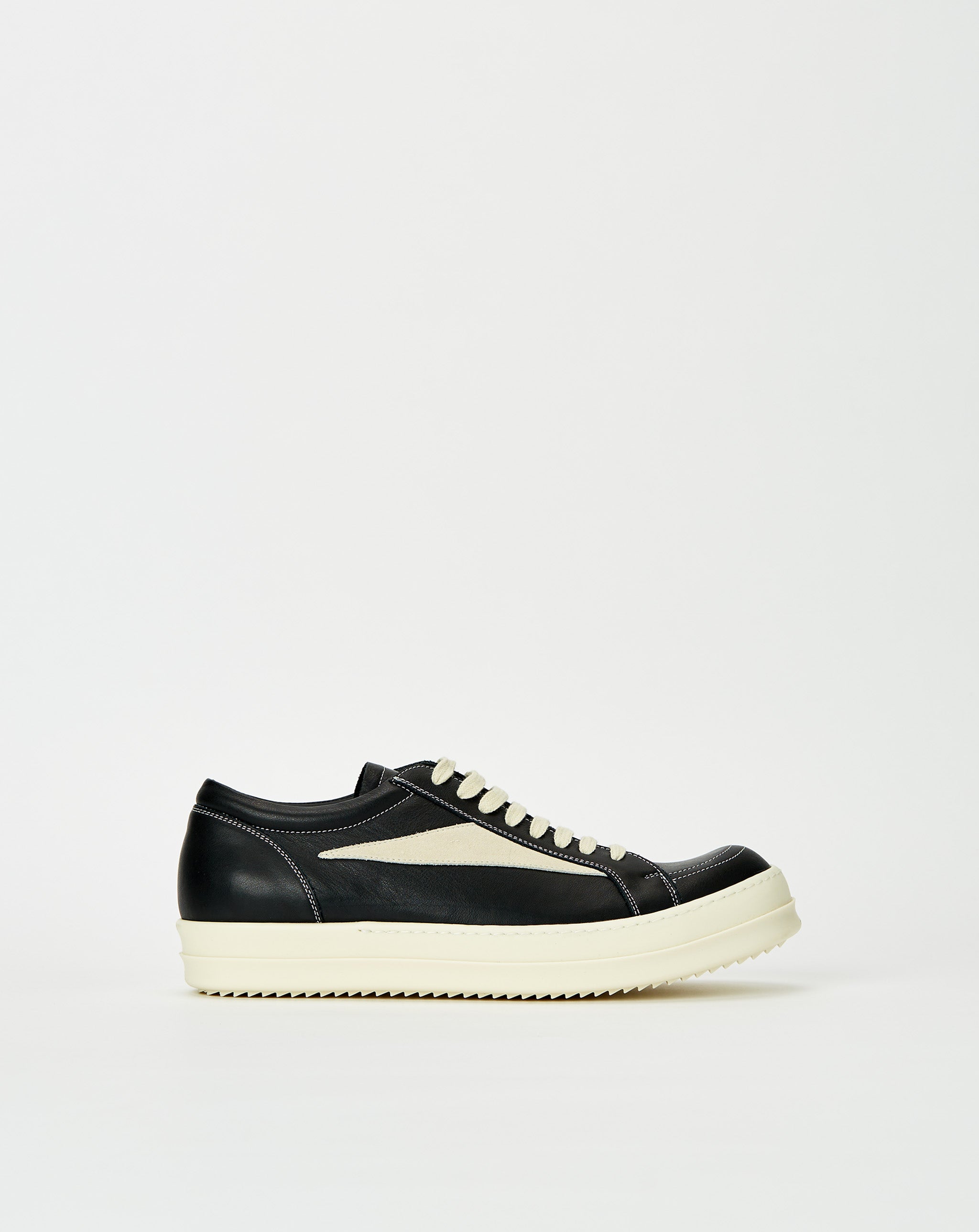 Vintage Sneaks