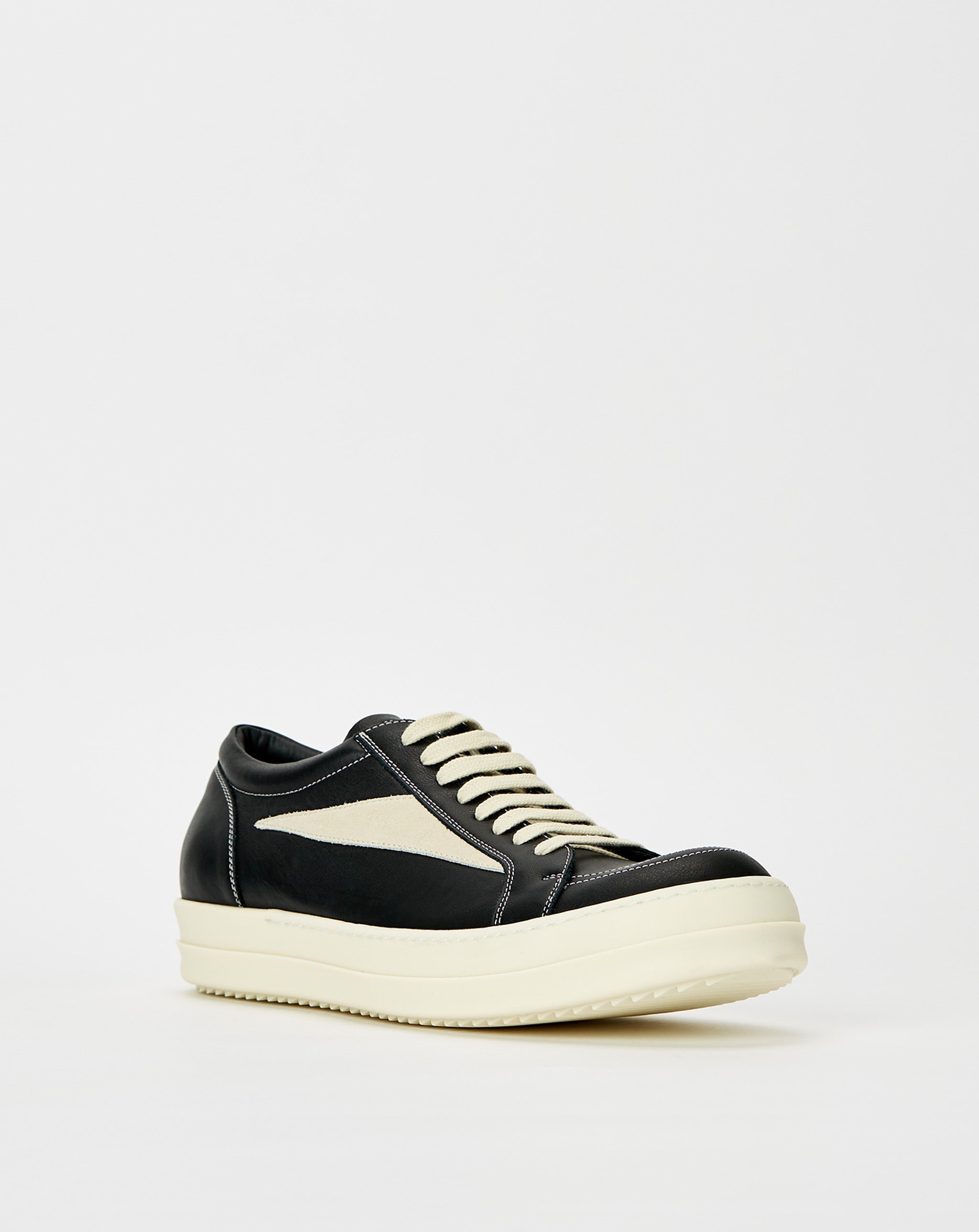 Vintage Sneaks