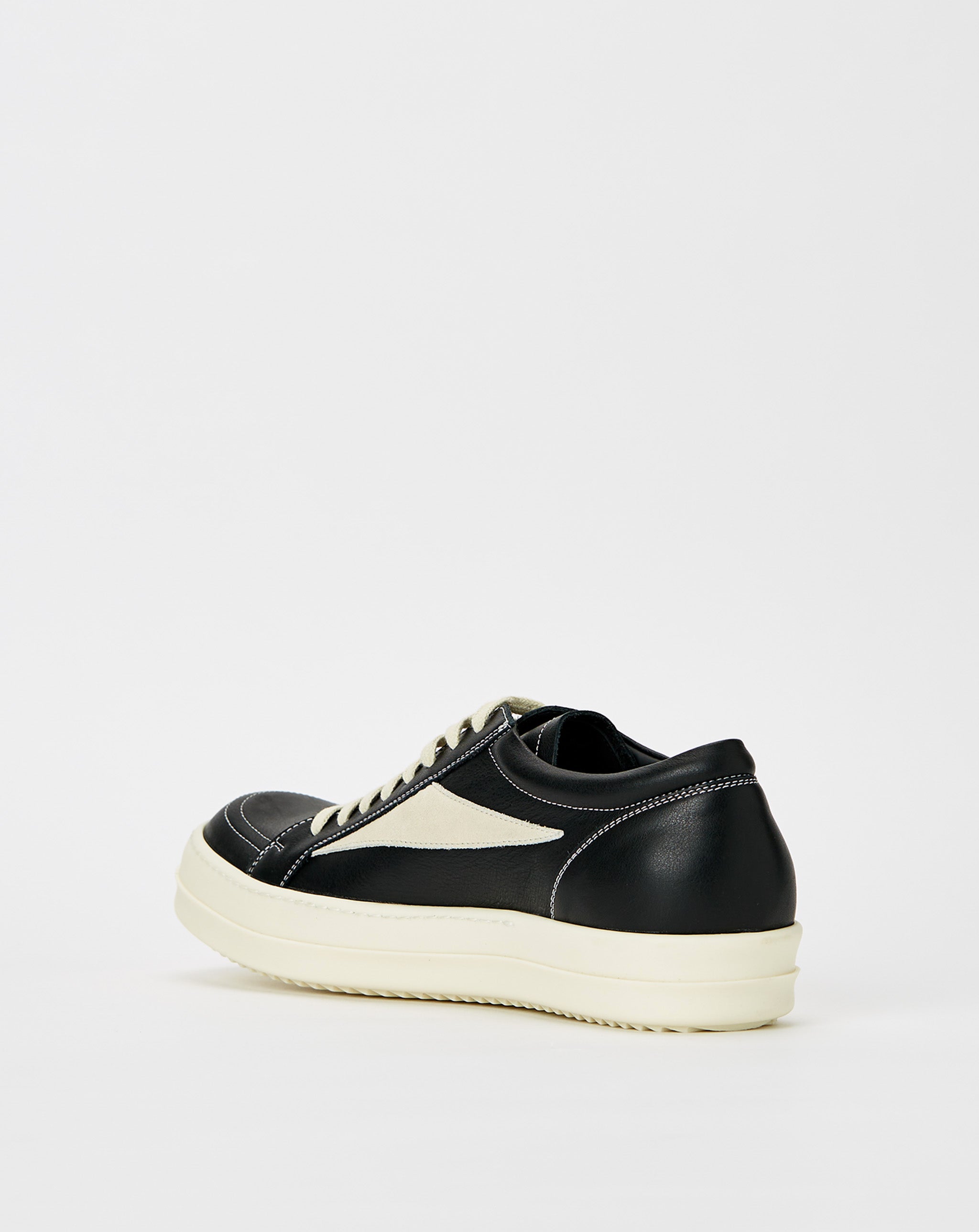 Vintage Sneaks