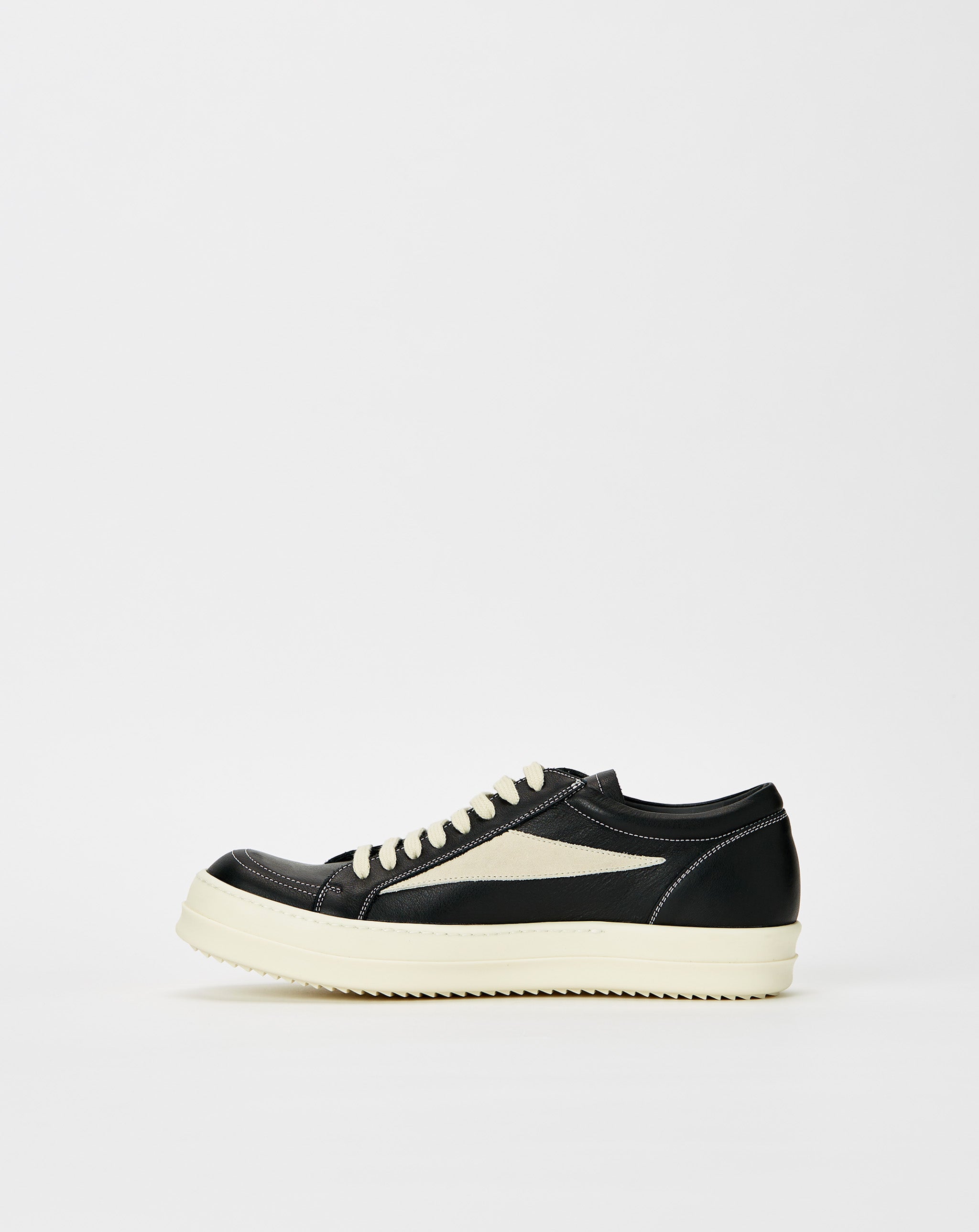 Vintage Sneaks