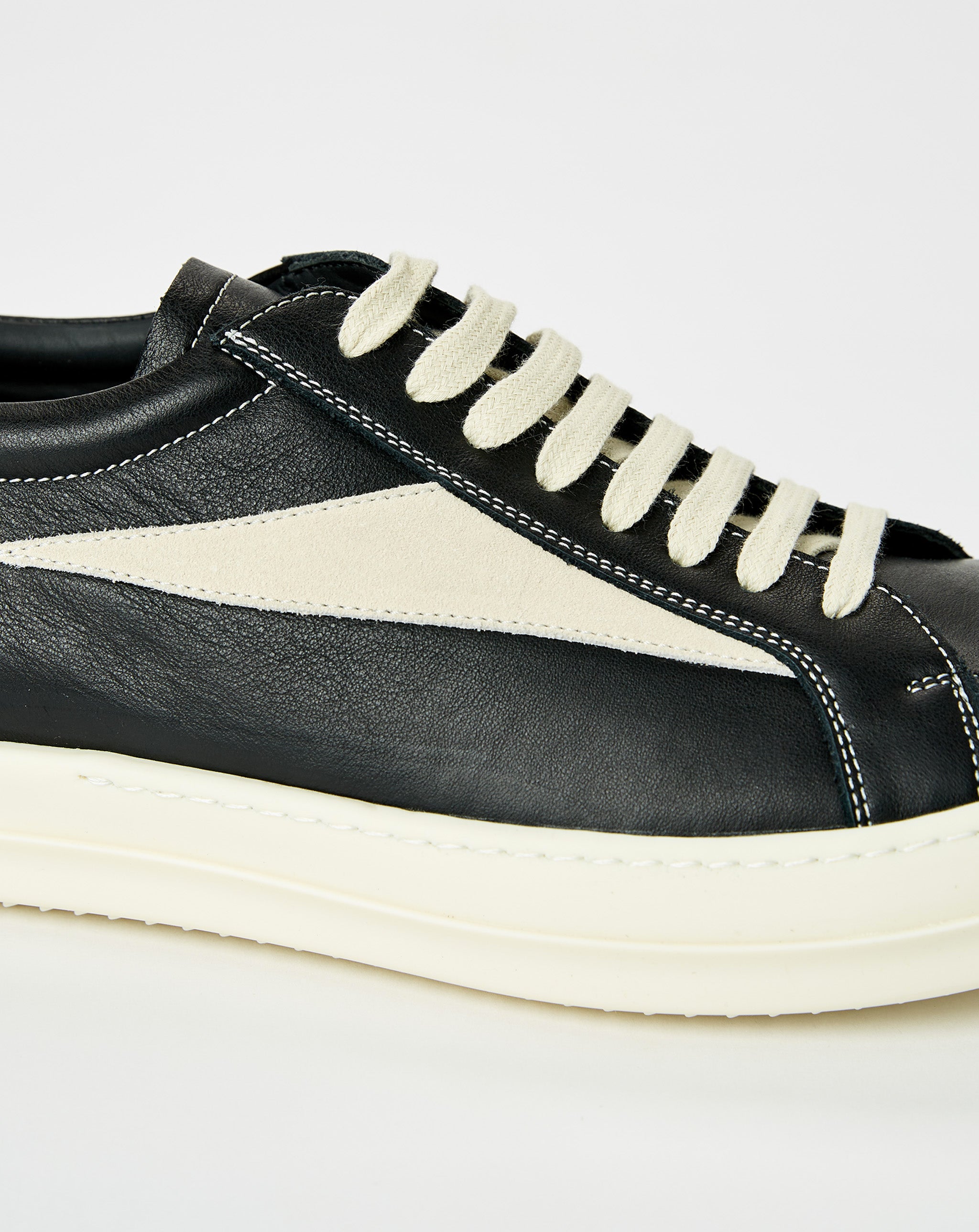 Vintage Sneaks