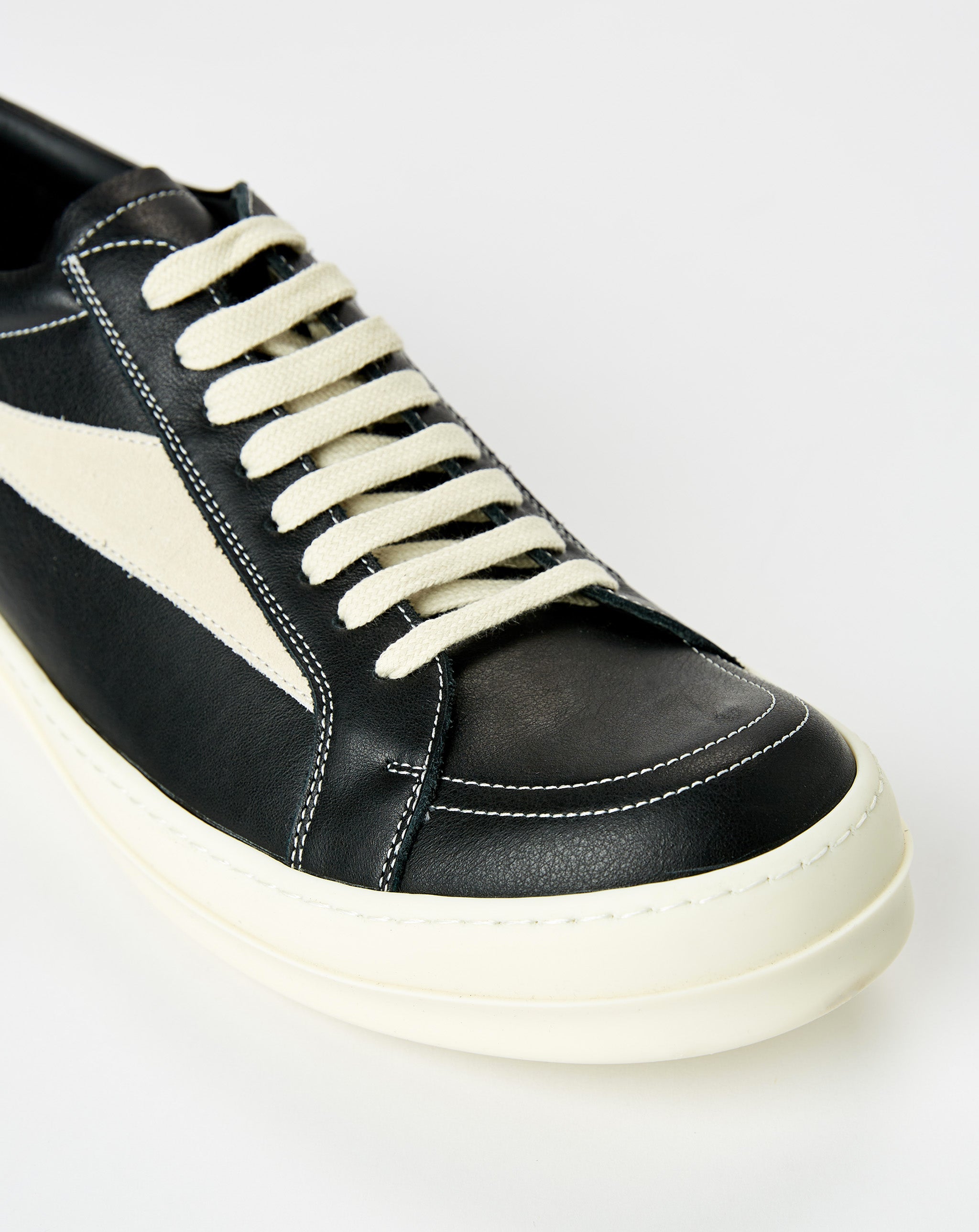 Vintage Sneaks