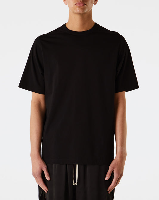 Brad T-Shirt