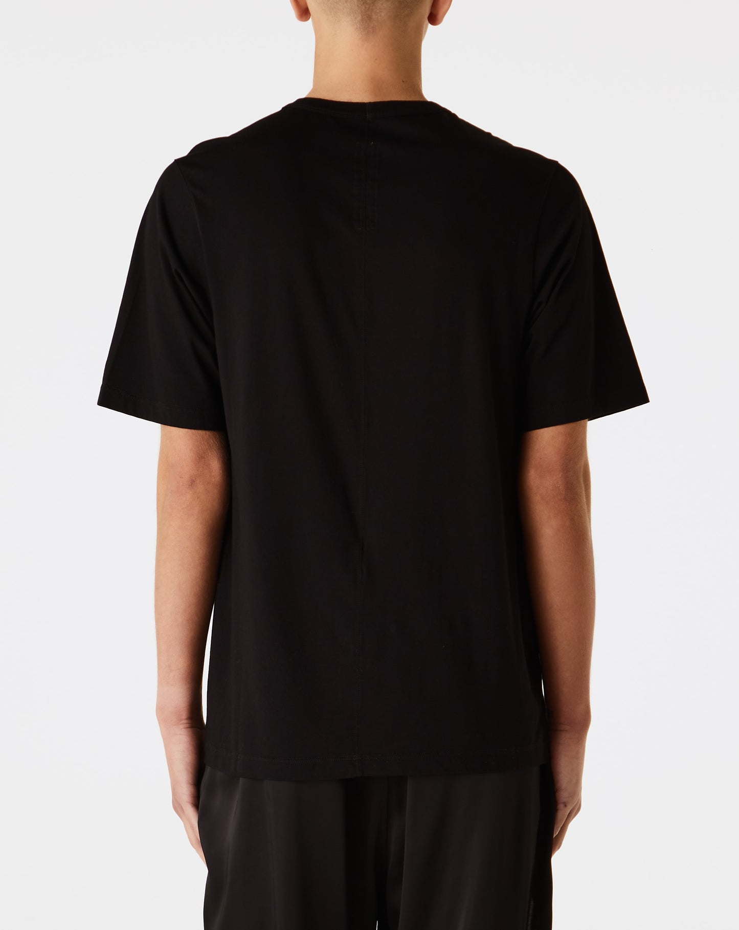 Brad T-Shirt