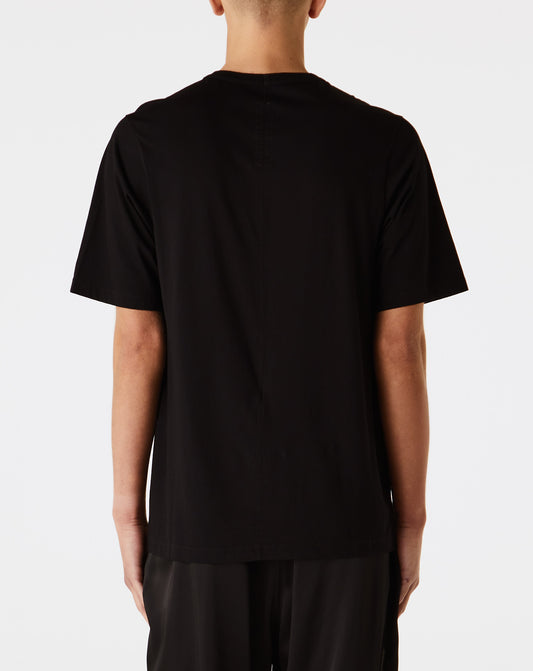 Brad T-Shirt