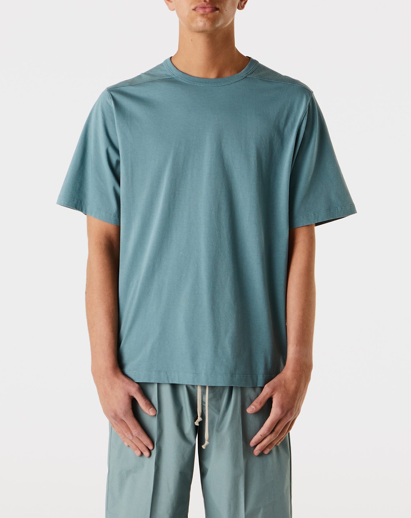 Brad T-Shirt