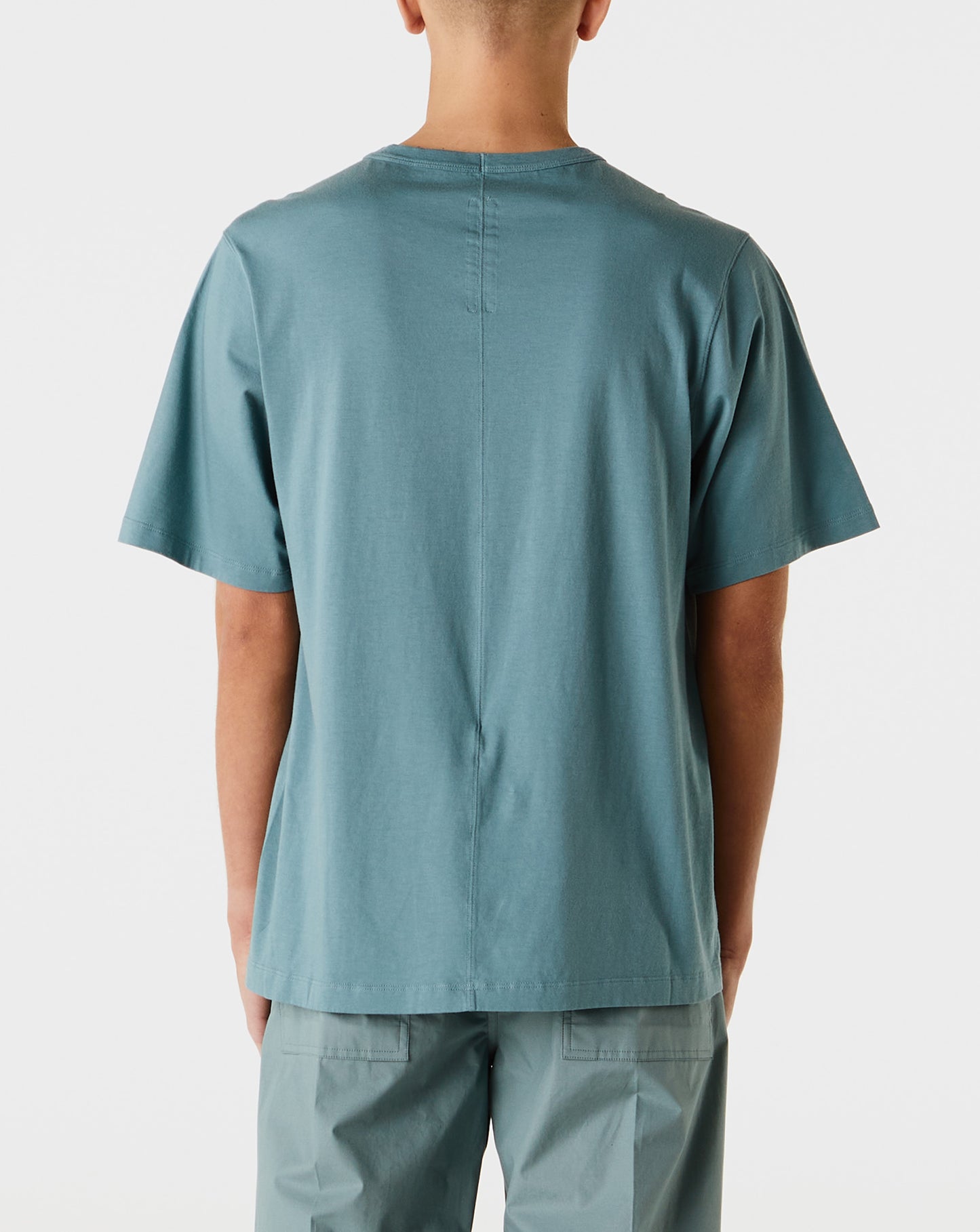Brad T-Shirt